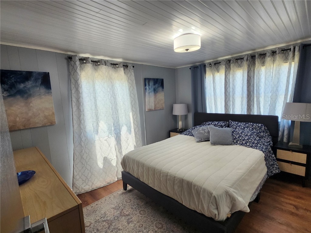 1252 Kingfisher Drive Englewood FL 34224 D6141857 image20