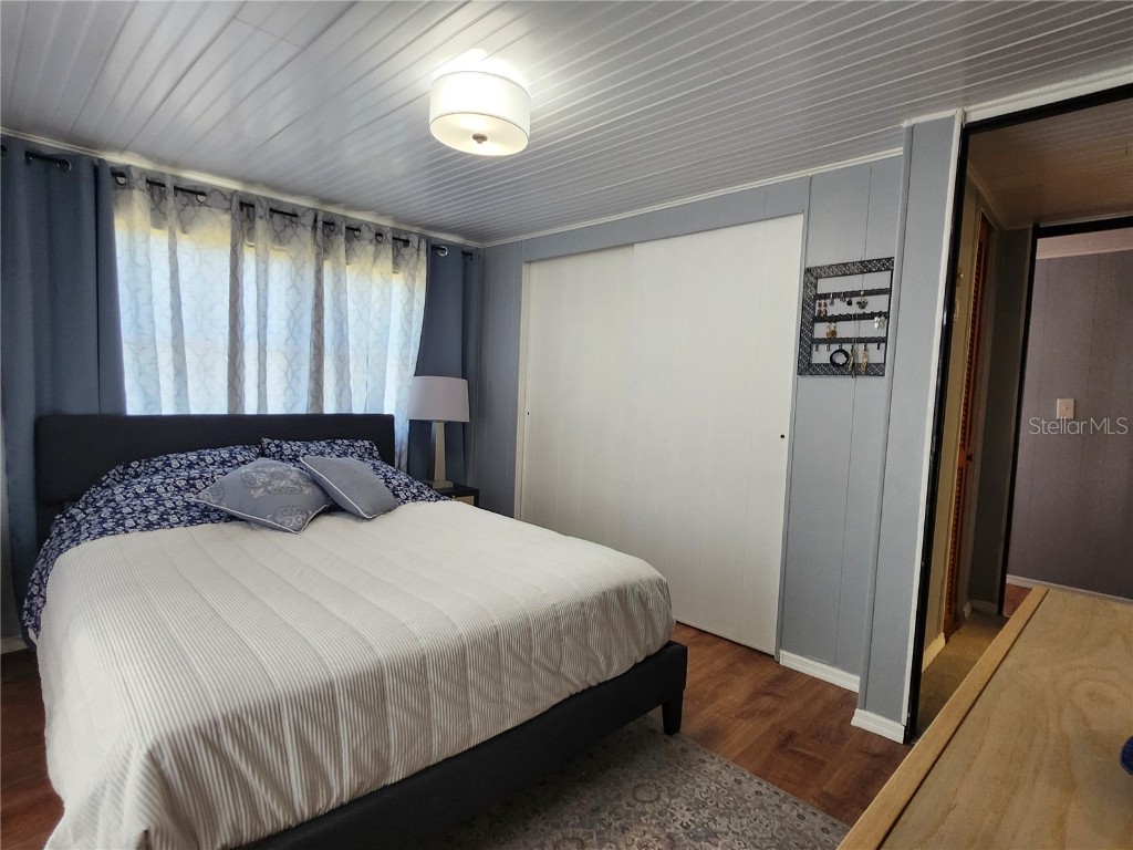 1252 Kingfisher Drive Englewood FL 34224 D6141857 image21