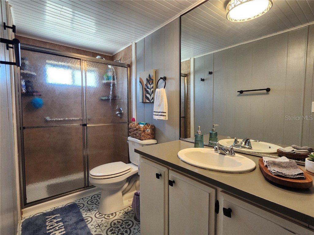 1252 Kingfisher Drive Englewood FL 34224 D6141857 image22