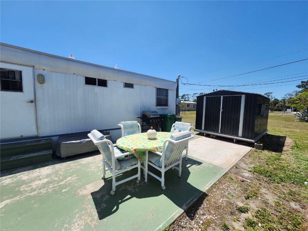 1252 Kingfisher Drive Englewood FL 34224 D6141857 image23