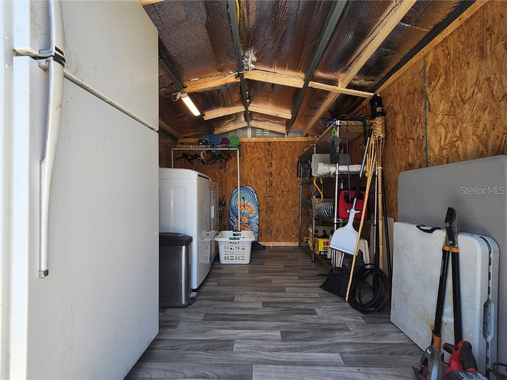 1252 Kingfisher Drive Englewood FL 34224 D6141857 image24