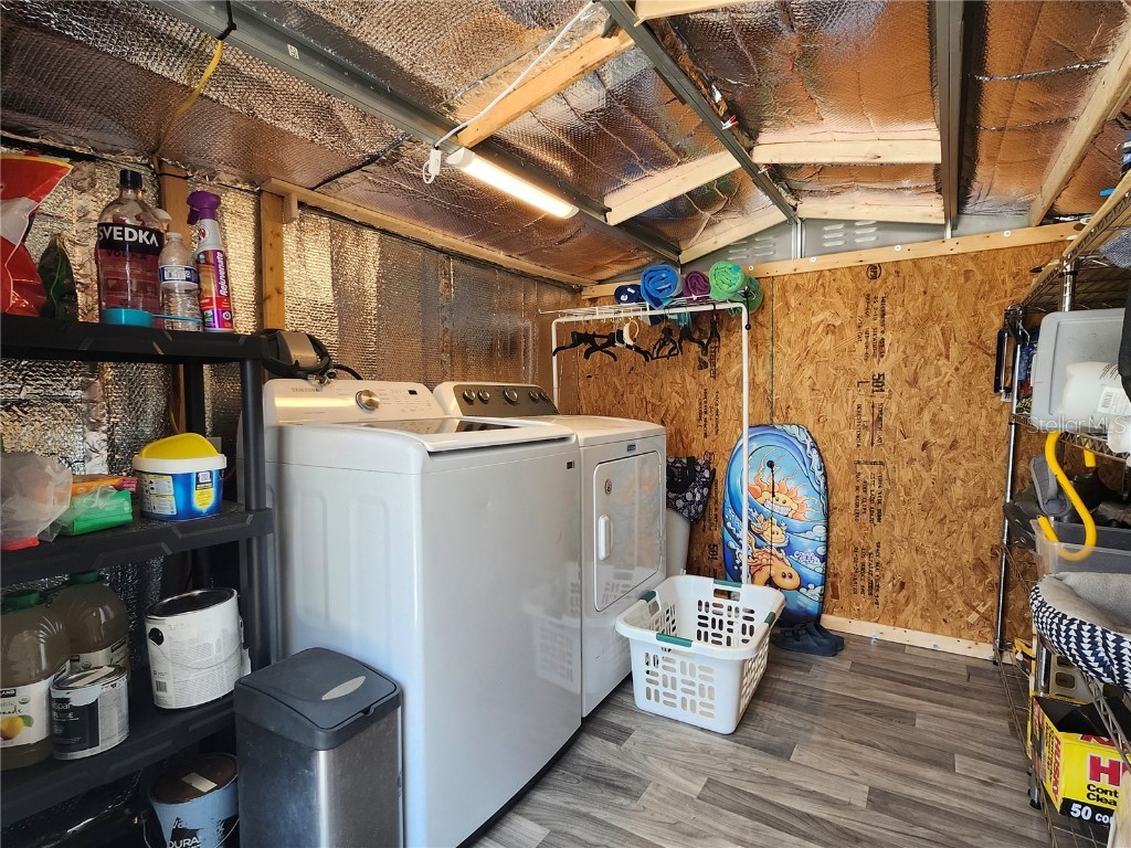 1252 Kingfisher Drive Englewood FL 34224 D6141857 image25