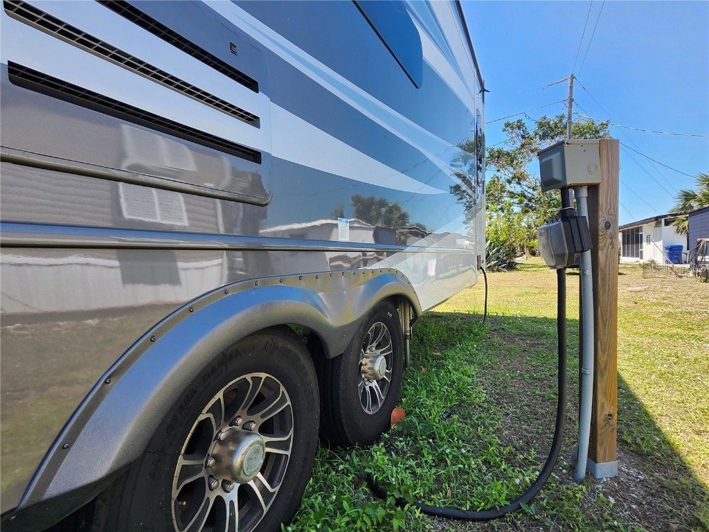 1252 Kingfisher Drive Englewood FL 34224 D6141857 image26