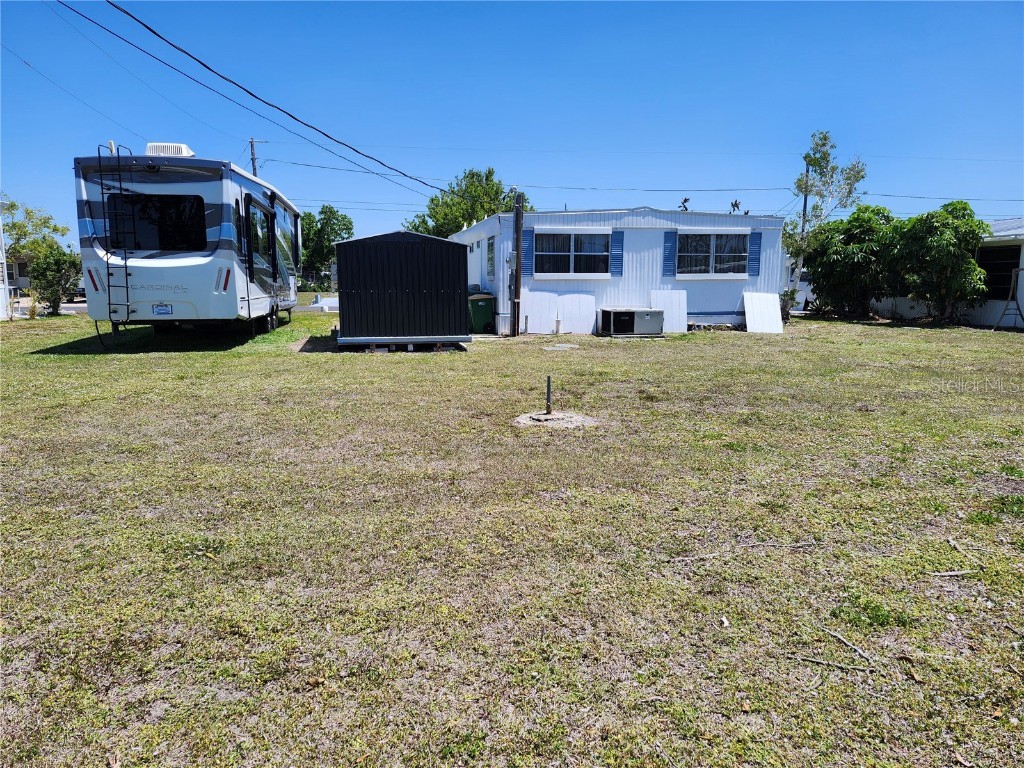 1252 Kingfisher Drive Englewood FL 34224 D6141857 image27