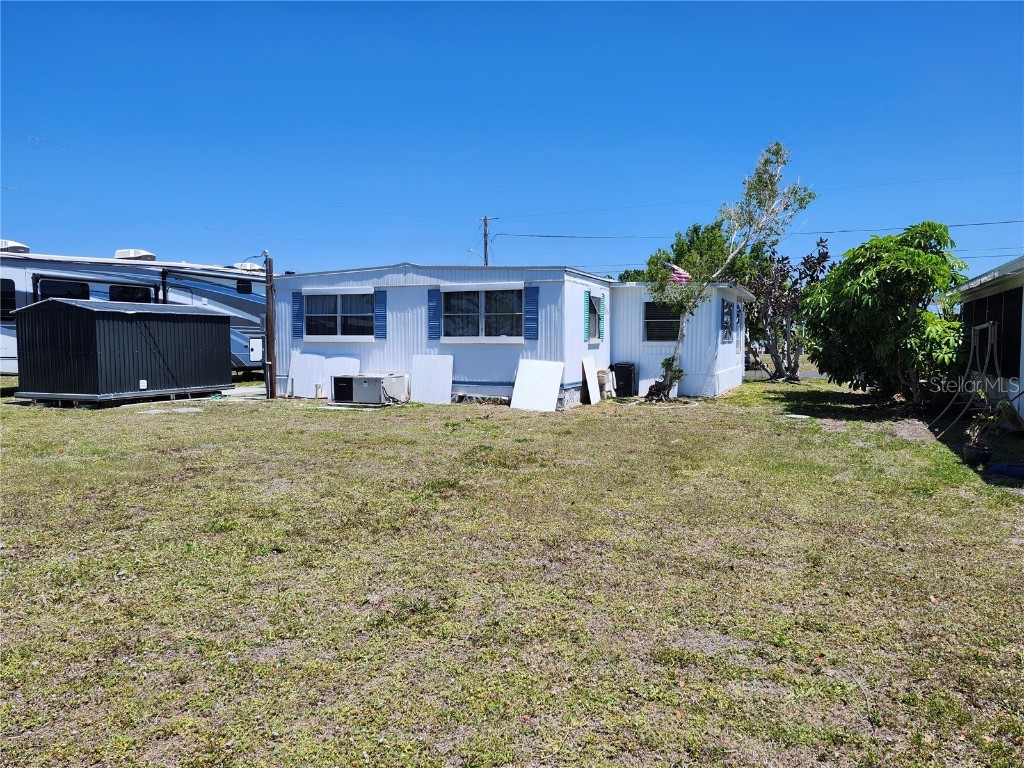 1252 Kingfisher Drive Englewood FL 34224 D6141857 image28