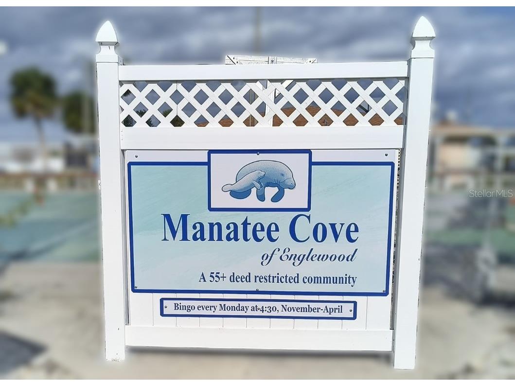 1252 Kingfisher Drive Englewood FL 34224 D6141857 image29