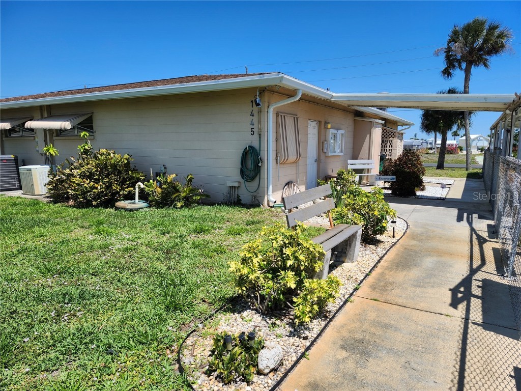 1252 Kingfisher Drive Englewood FL 34224 D6141857 image31