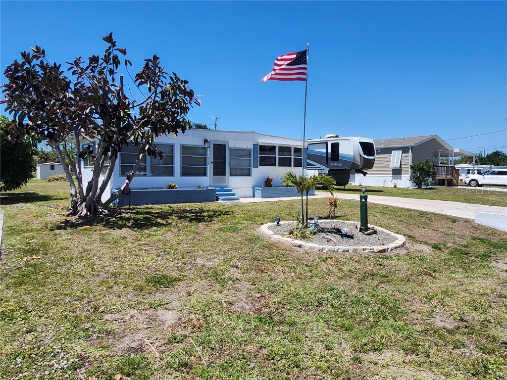 1252 Kingfisher Drive Englewood FL 34224 D6141857 image35