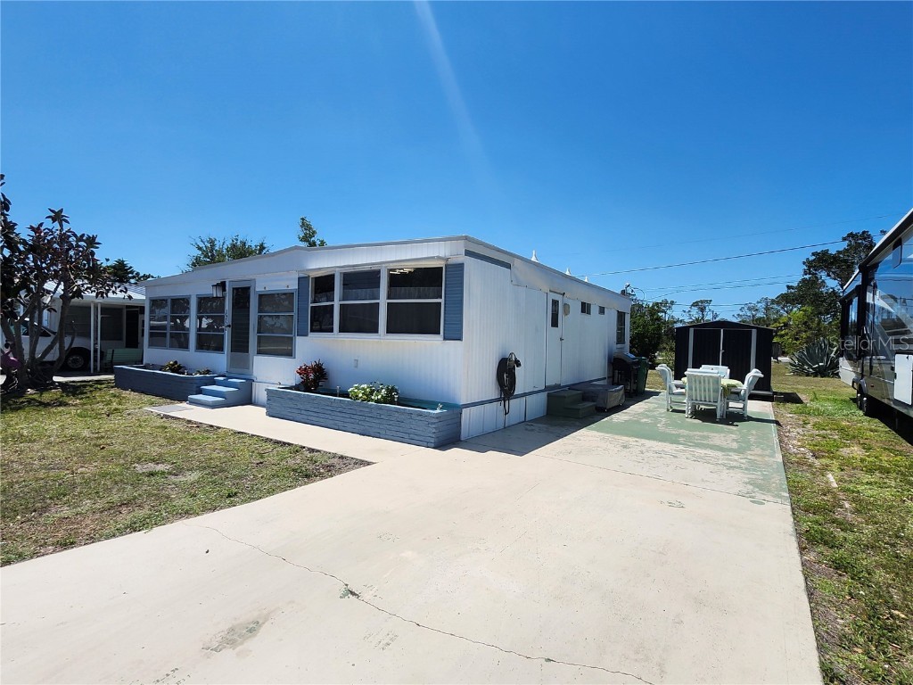 1252 Kingfisher Drive Englewood FL 34224 D6141857 image5