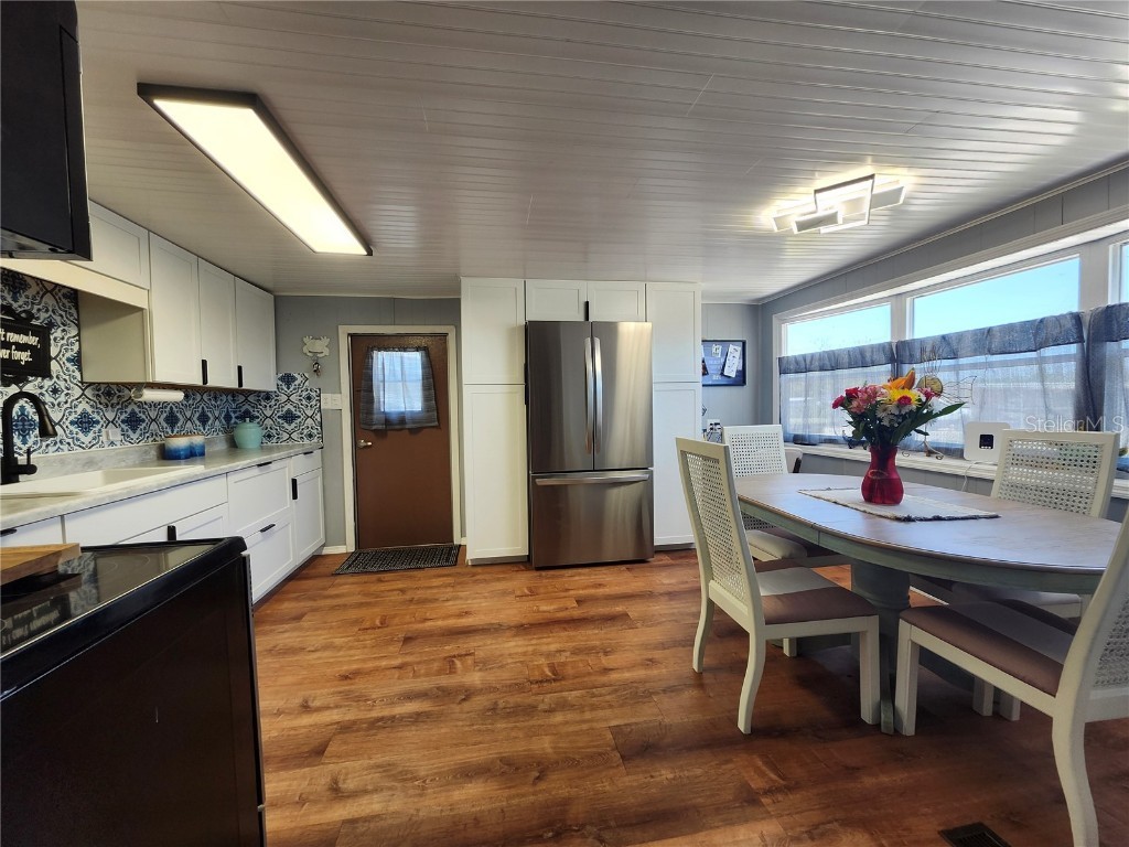 1252 Kingfisher Drive Englewood FL 34224 D6141857 image6