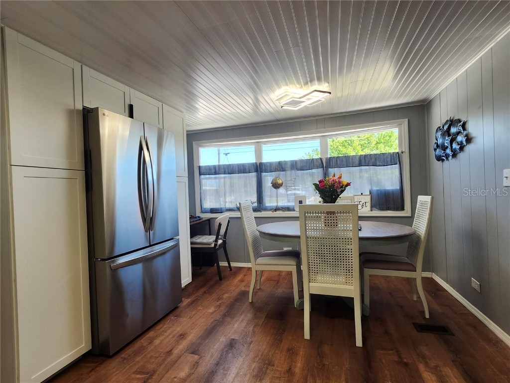 1252 Kingfisher Drive Englewood FL 34224 D6141857 image9