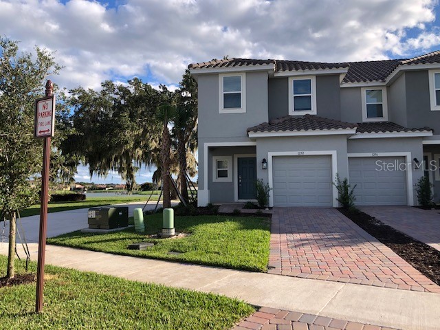 1252 Lago Vista Ct Kissimmee FL 34746 O6150829 image1