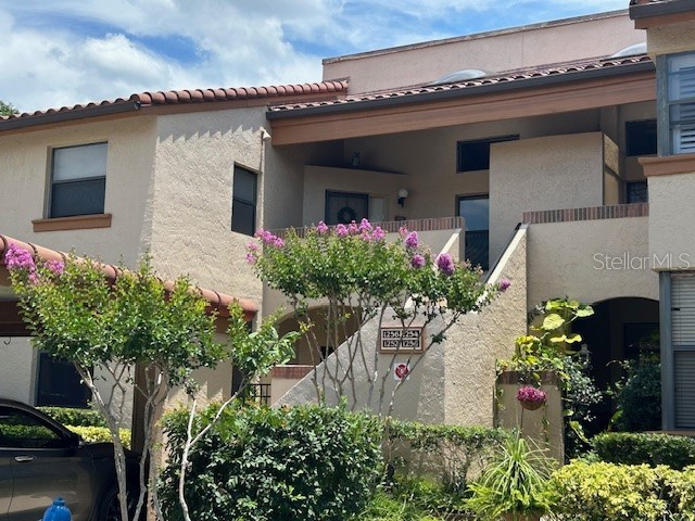 1252 Lake Willisara Circle #GE Orlando FL 32806 - LAKE PINELOCH O6313040 image1