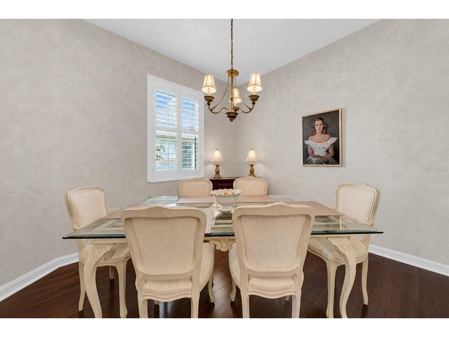 1252 Lyndhurst Greens Drive Sun City Center FL 33573 TB8504969 image10