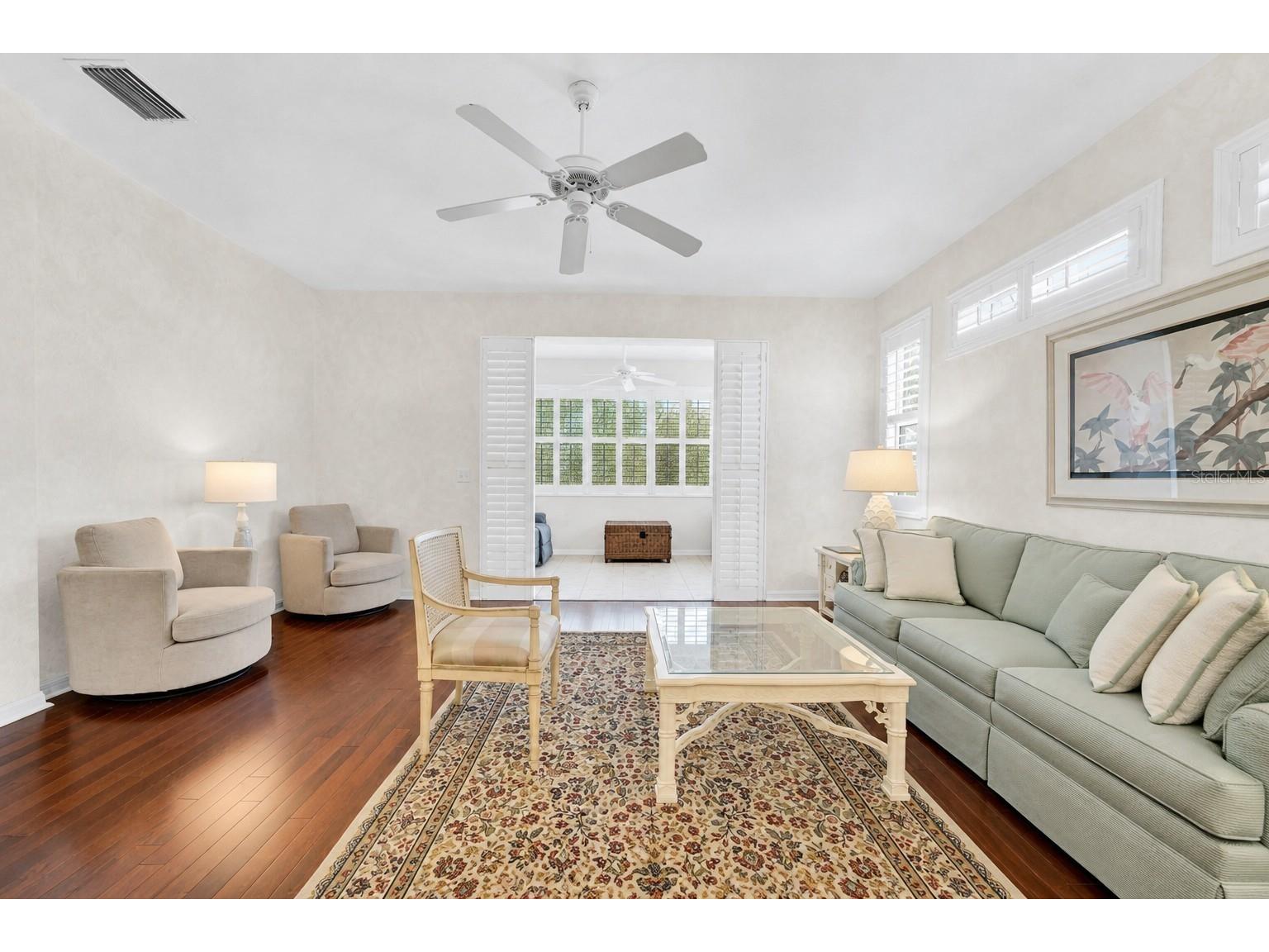 1252 Lyndhurst Greens Drive Sun City Center FL 33573 TB8504969 image11