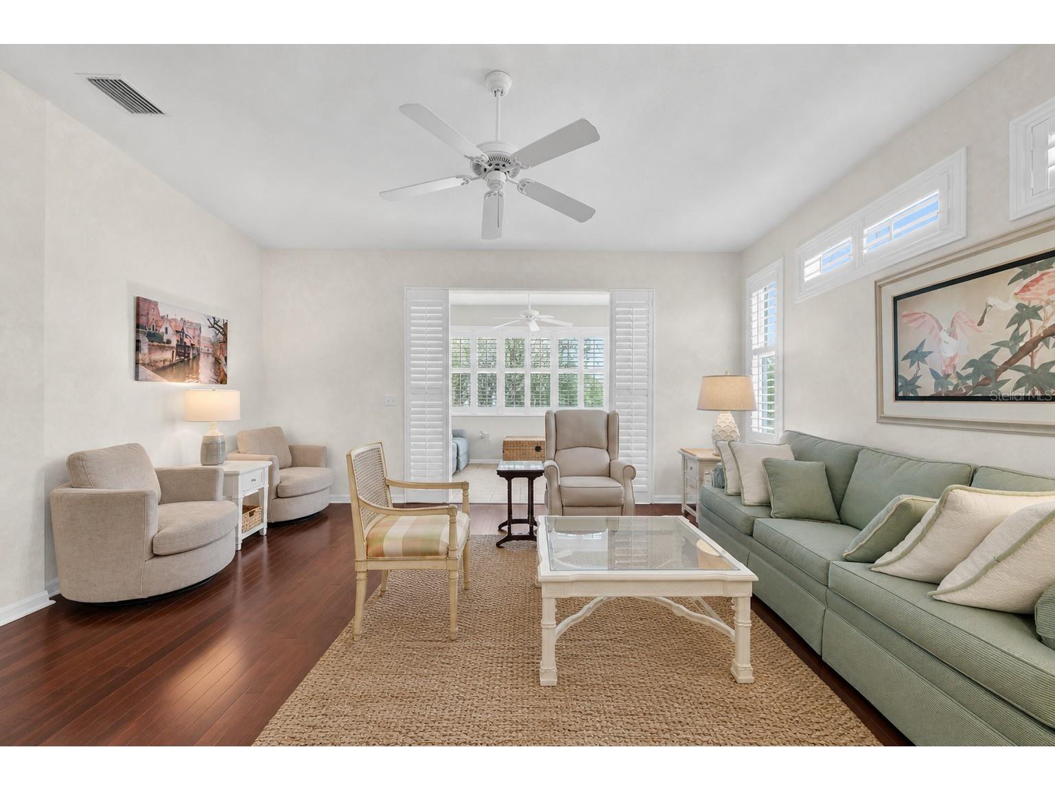 1252 Lyndhurst Greens Drive Sun City Center FL 33573 TB8504969 image12