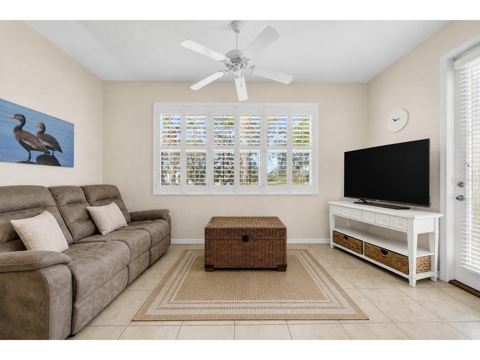 1252 Lyndhurst Greens Drive Sun City Center FL 33573 TB8504969 image13