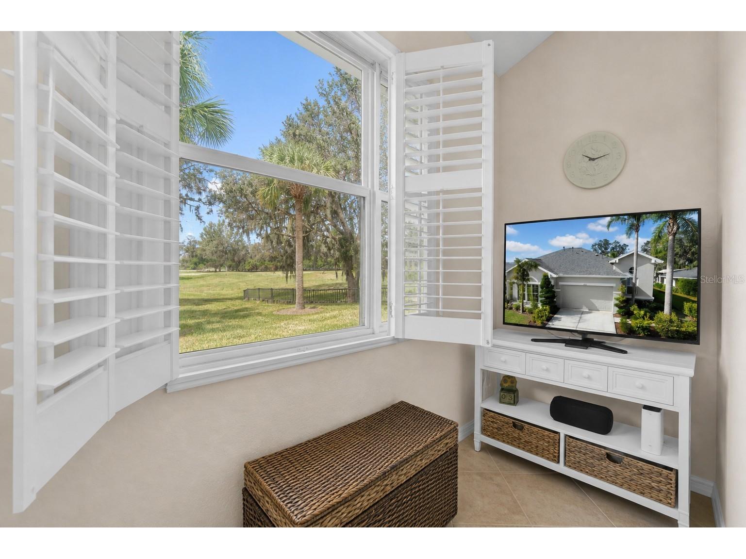 1252 Lyndhurst Greens Drive Sun City Center FL 33573 TB8504969 image14
