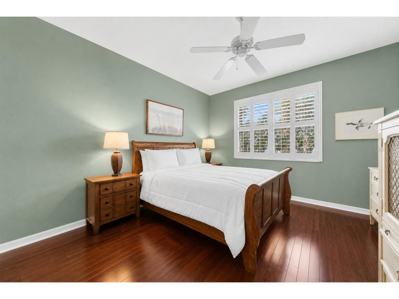 1252 Lyndhurst Greens Drive Sun City Center FL 33573 TB8504969 image15