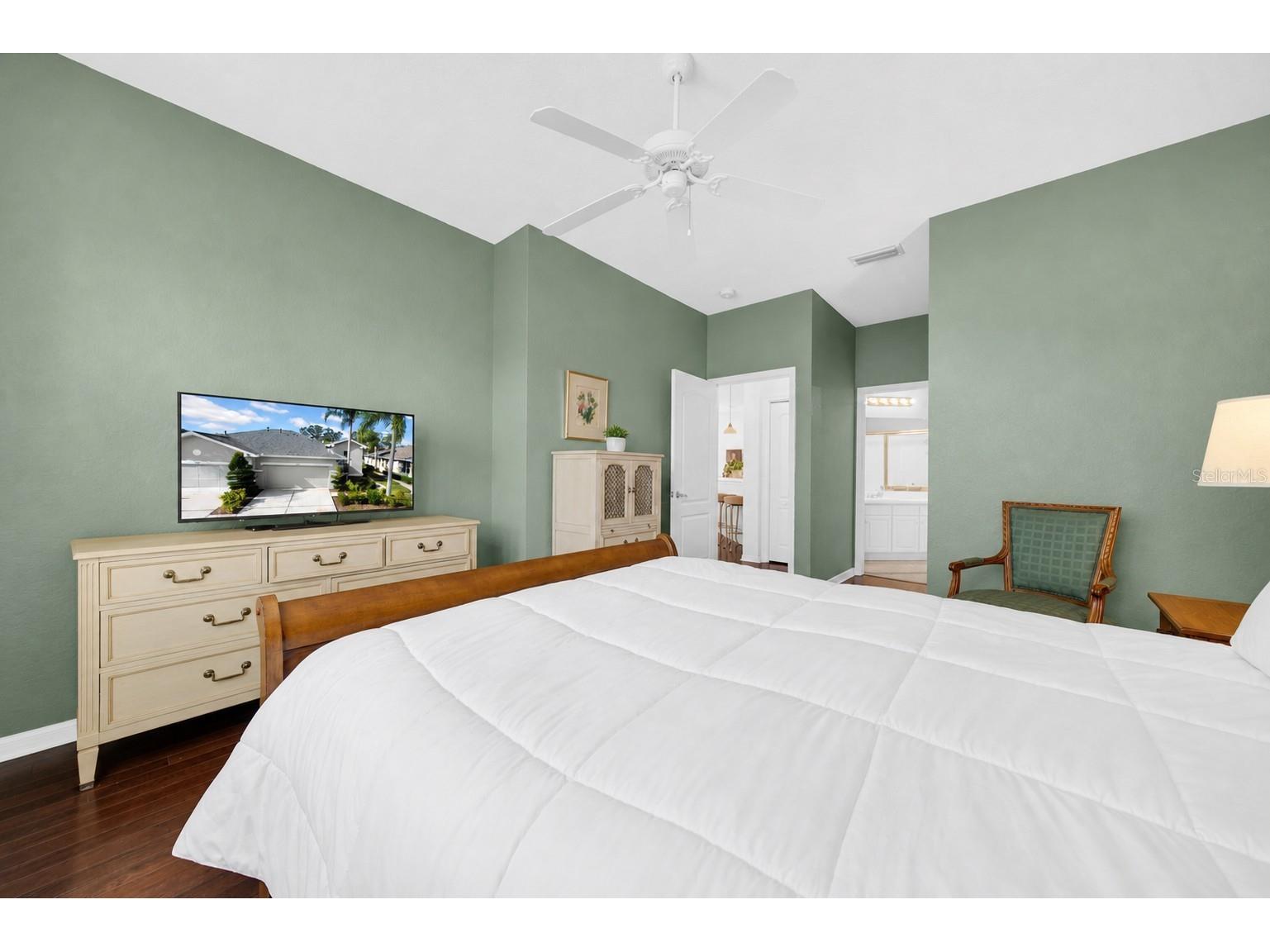1252 Lyndhurst Greens Drive Sun City Center FL 33573 TB8504969 image16