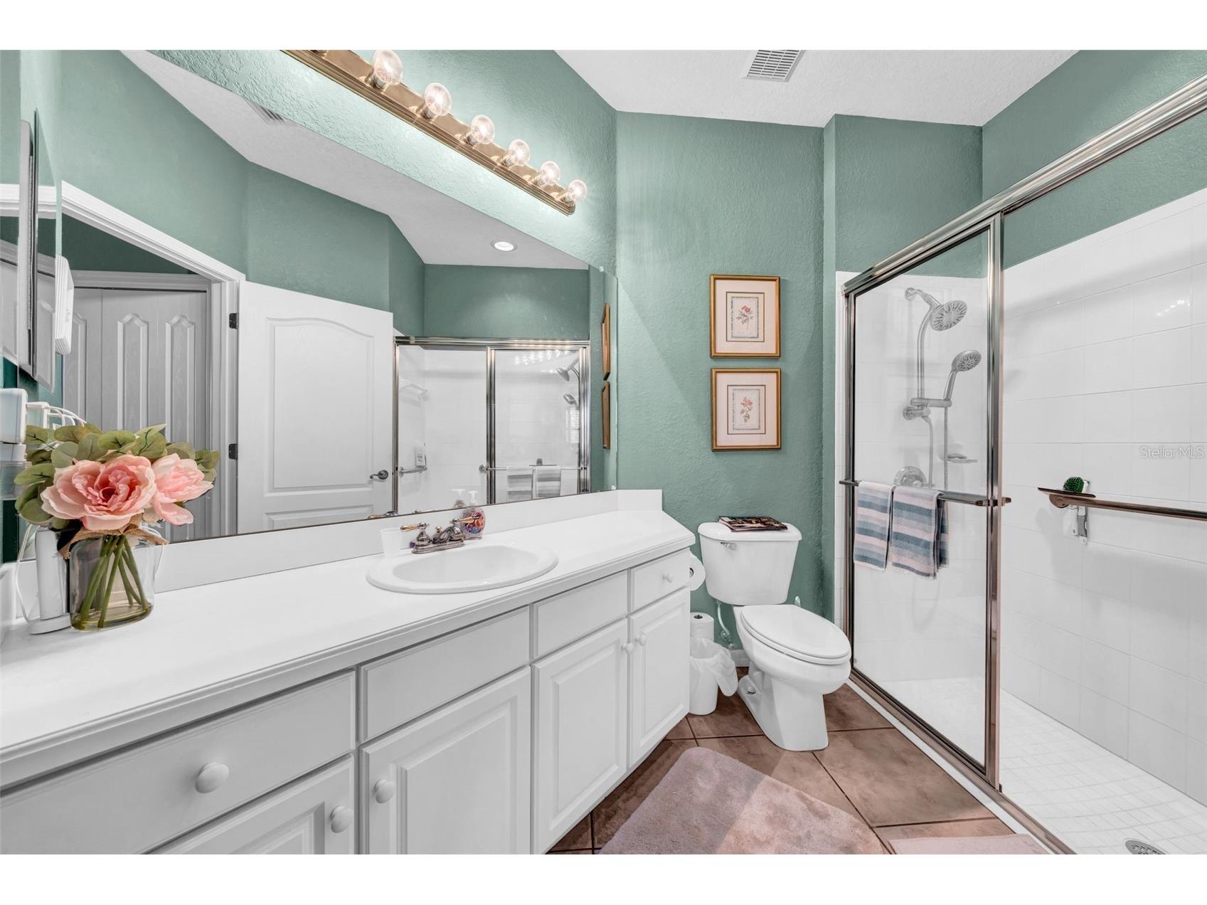 1252 Lyndhurst Greens Drive Sun City Center FL 33573 TB8504969 image17