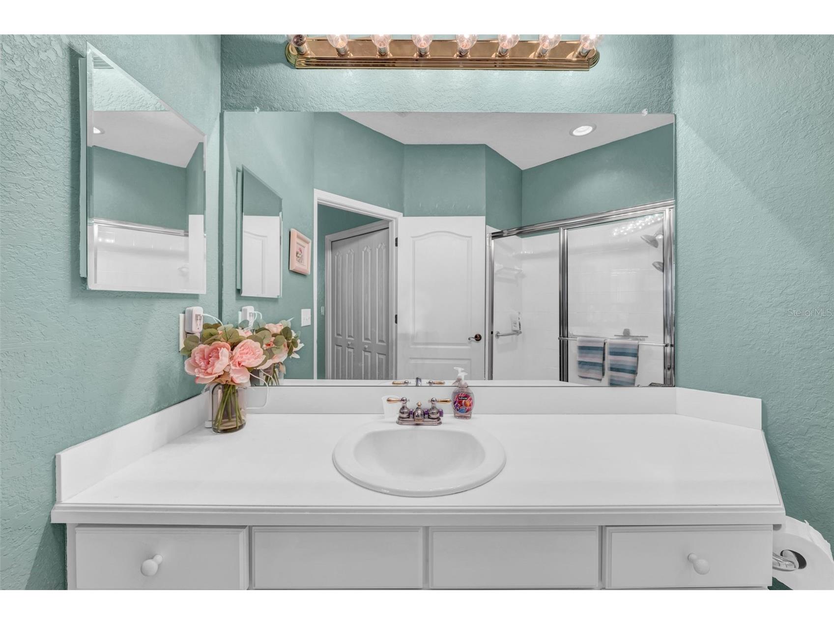 1252 Lyndhurst Greens Drive Sun City Center FL 33573 TB8504969 image18