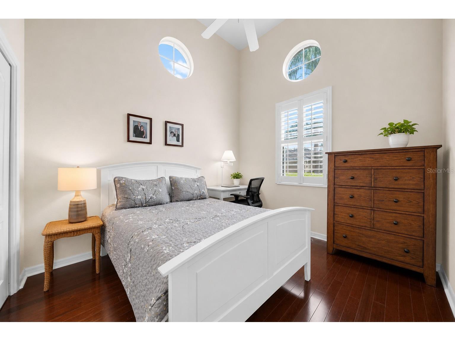 1252 Lyndhurst Greens Drive Sun City Center FL 33573 TB8504969 image19