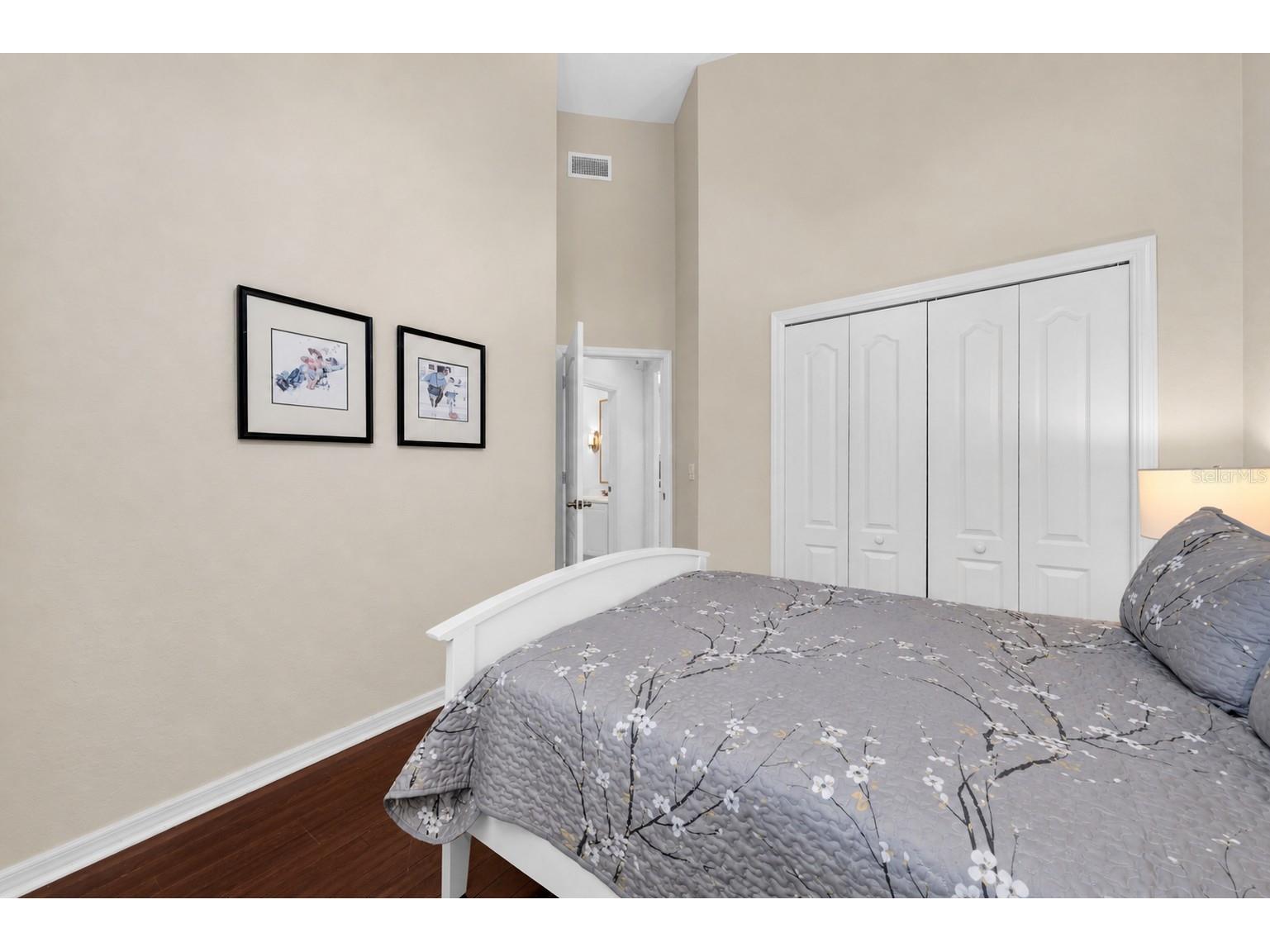 1252 Lyndhurst Greens Drive Sun City Center FL 33573 TB8504969 image20