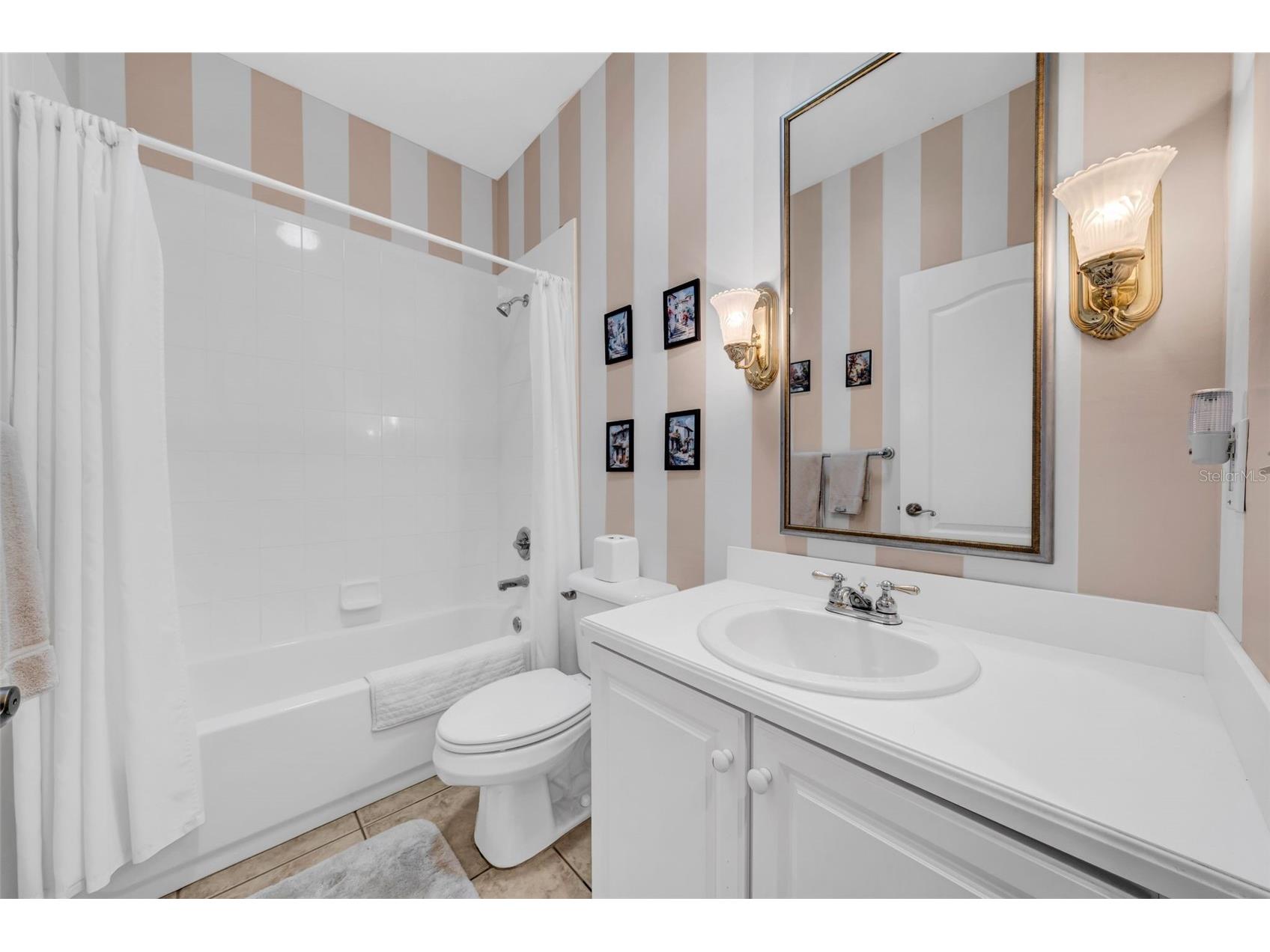 1252 Lyndhurst Greens Drive Sun City Center FL 33573 TB8504969 image21