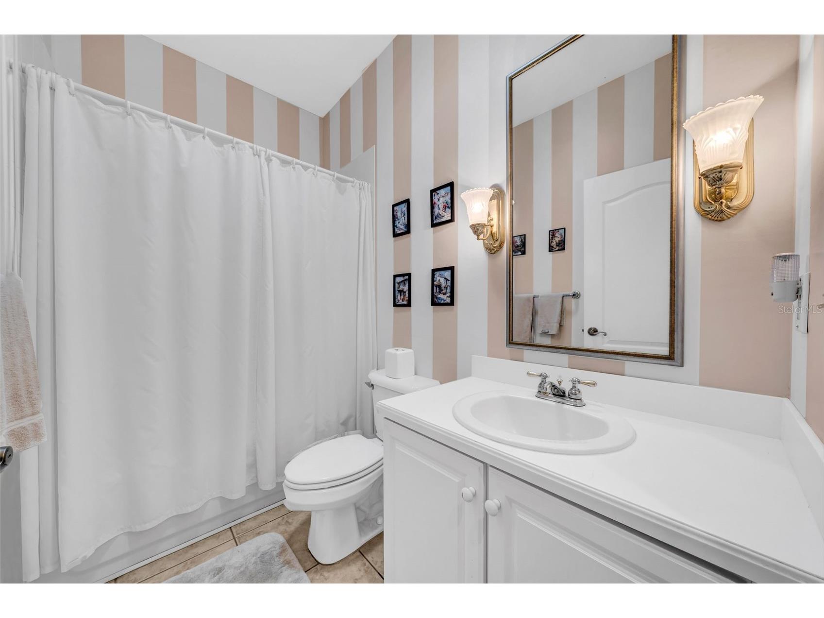1252 Lyndhurst Greens Drive Sun City Center FL 33573 TB8504969 image22