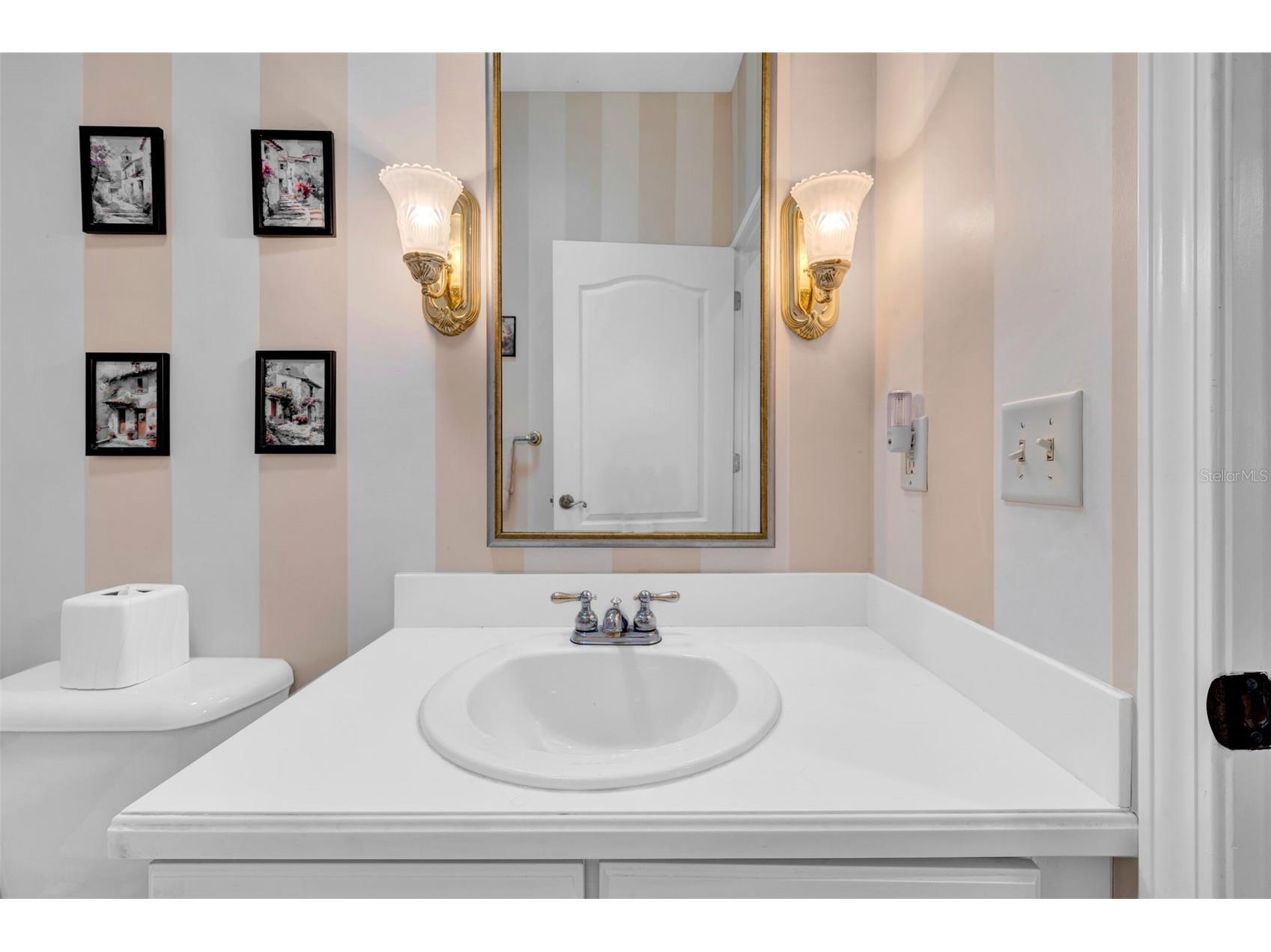1252 Lyndhurst Greens Drive Sun City Center FL 33573 TB8504969 image23