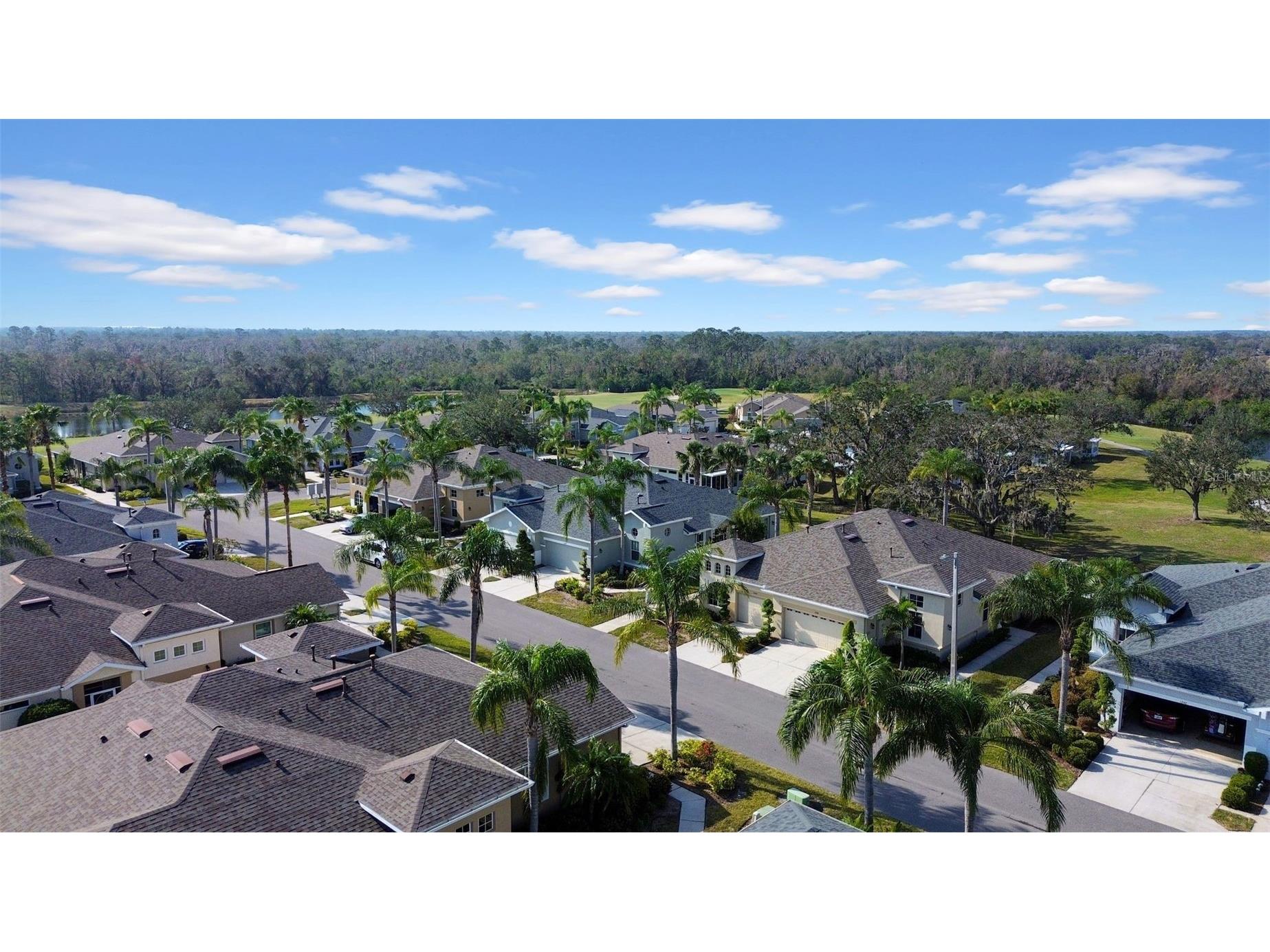 1252 Lyndhurst Greens Drive Sun City Center FL 33573 TB8504969 image24
