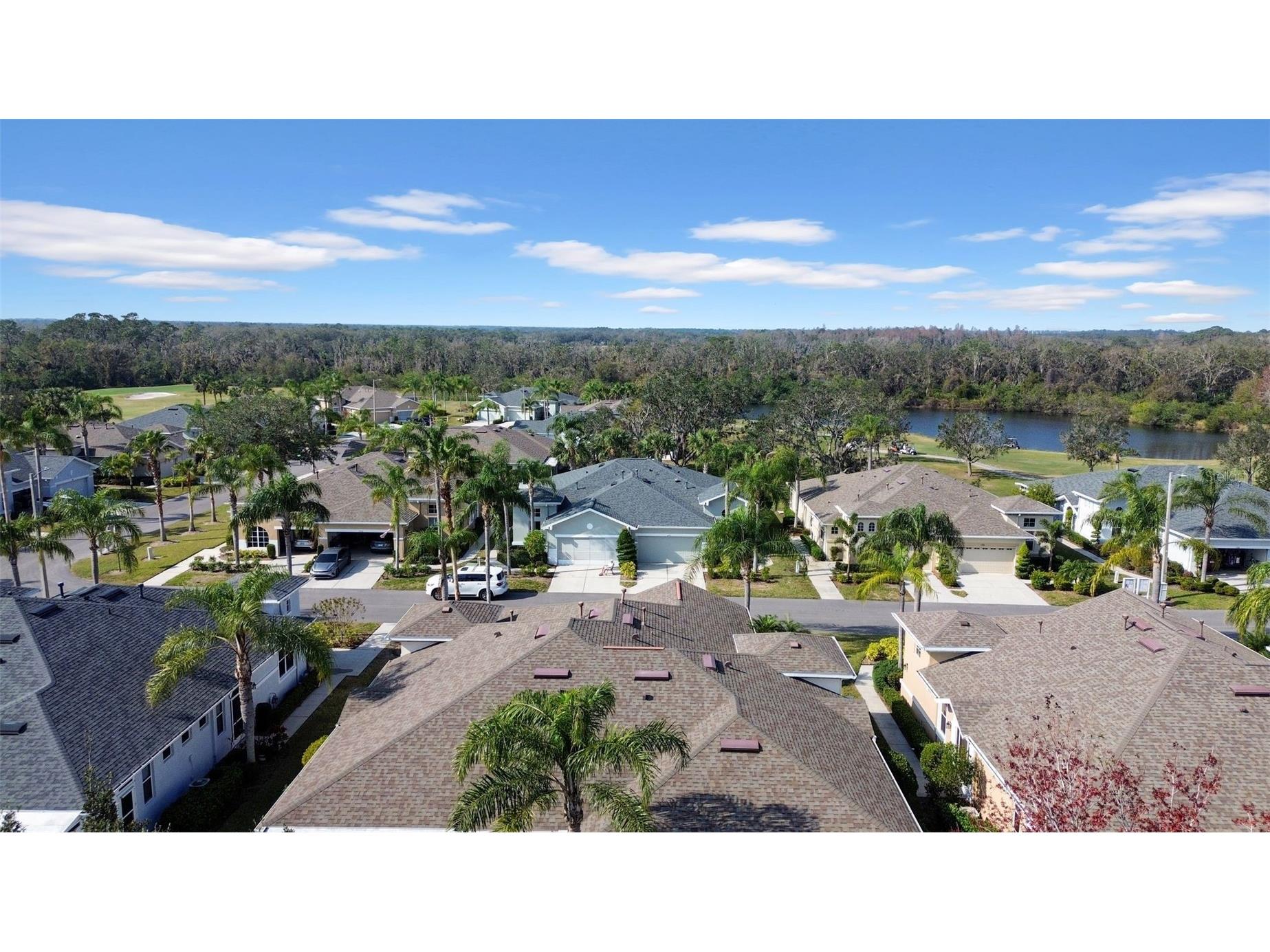 1252 Lyndhurst Greens Drive Sun City Center FL 33573 TB8504969 image25