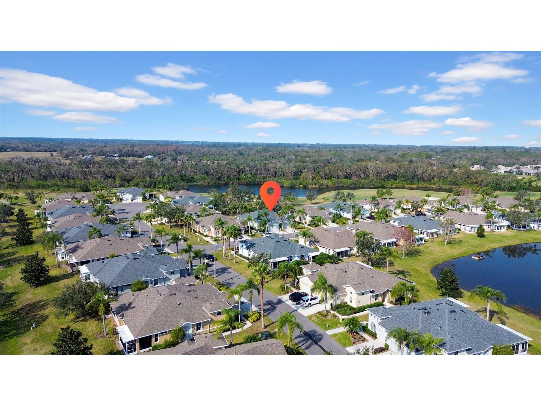 1252 Lyndhurst Greens Drive Sun City Center FL 33573 TB8504969 image27