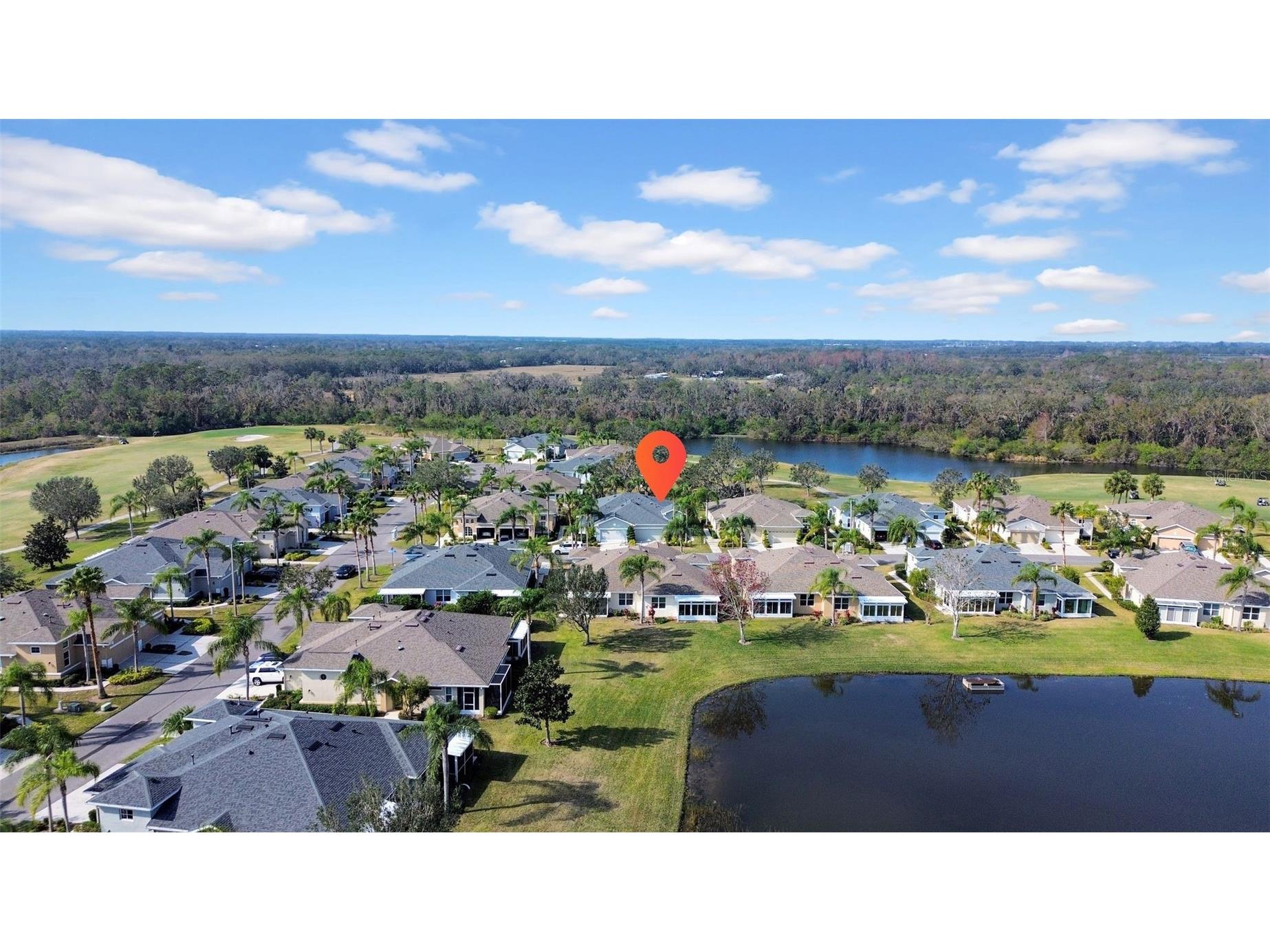 1252 Lyndhurst Greens Drive Sun City Center FL 33573 TB8504969 image28