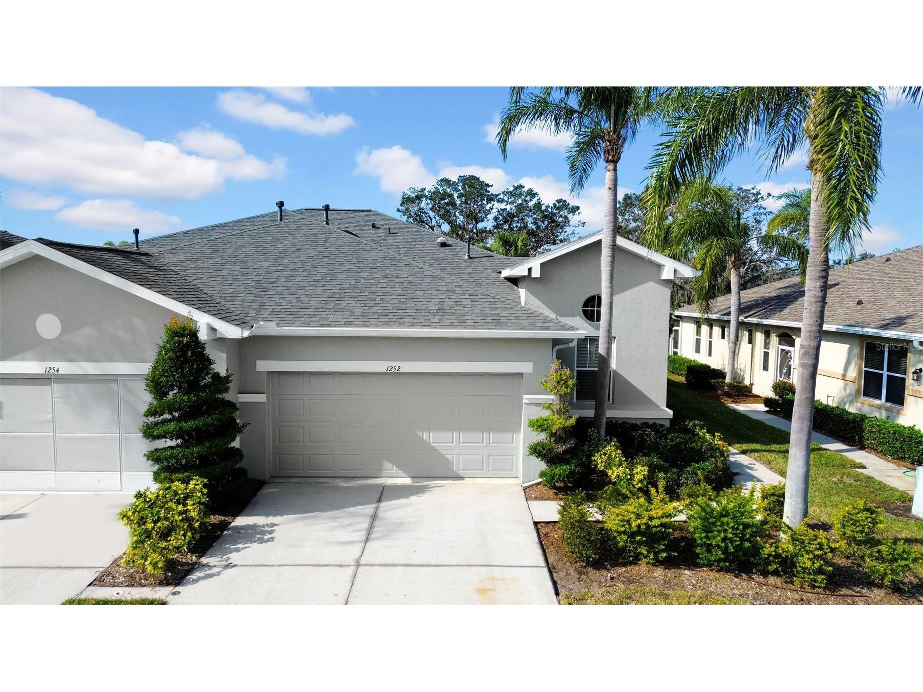 1252 Lyndhurst Greens Drive Sun City Center FL 33573 TB8504969 image3