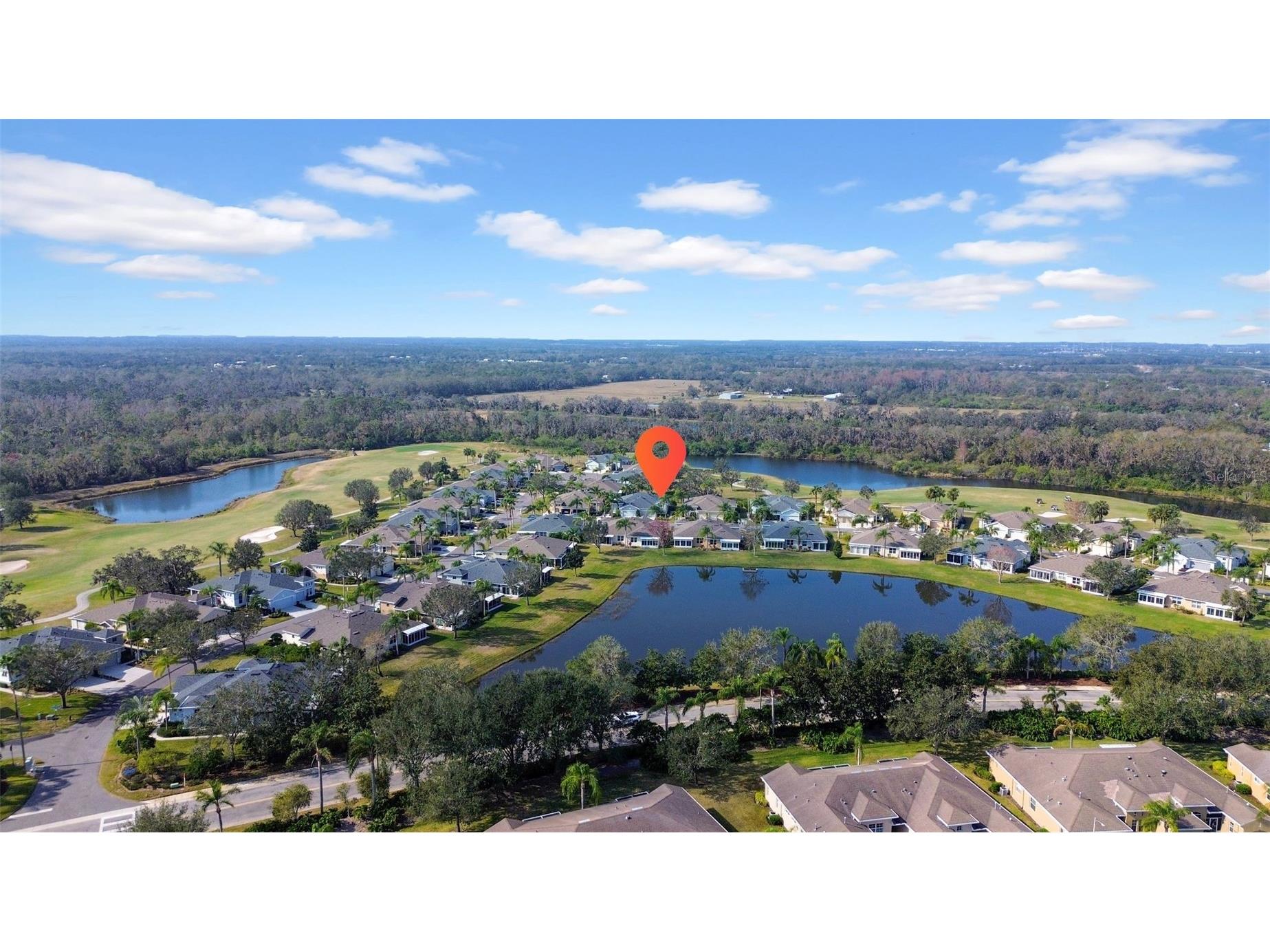 1252 Lyndhurst Greens Drive Sun City Center FL 33573 TB8504969 image30