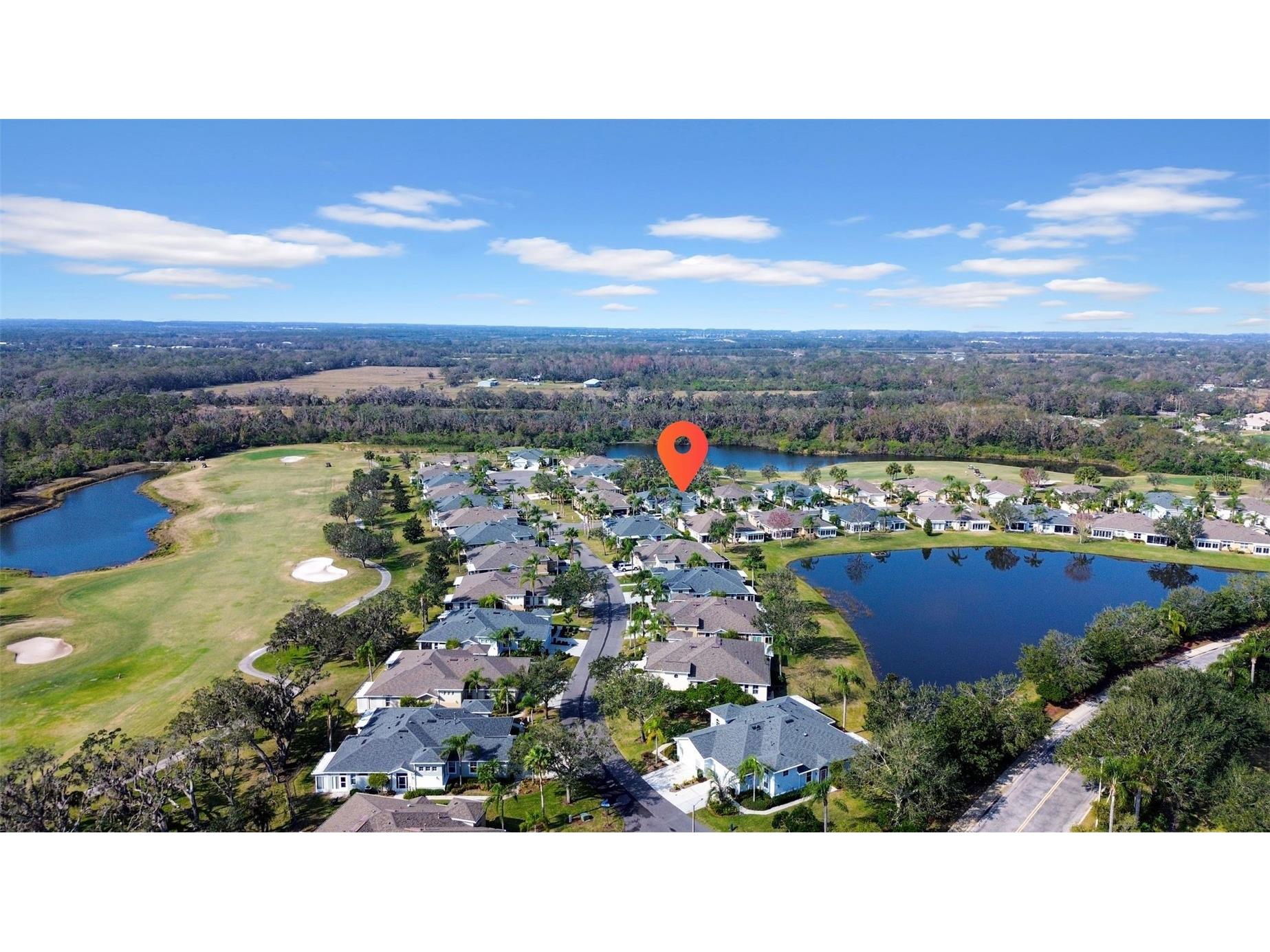 1252 Lyndhurst Greens Drive Sun City Center FL 33573 TB8504969 image31