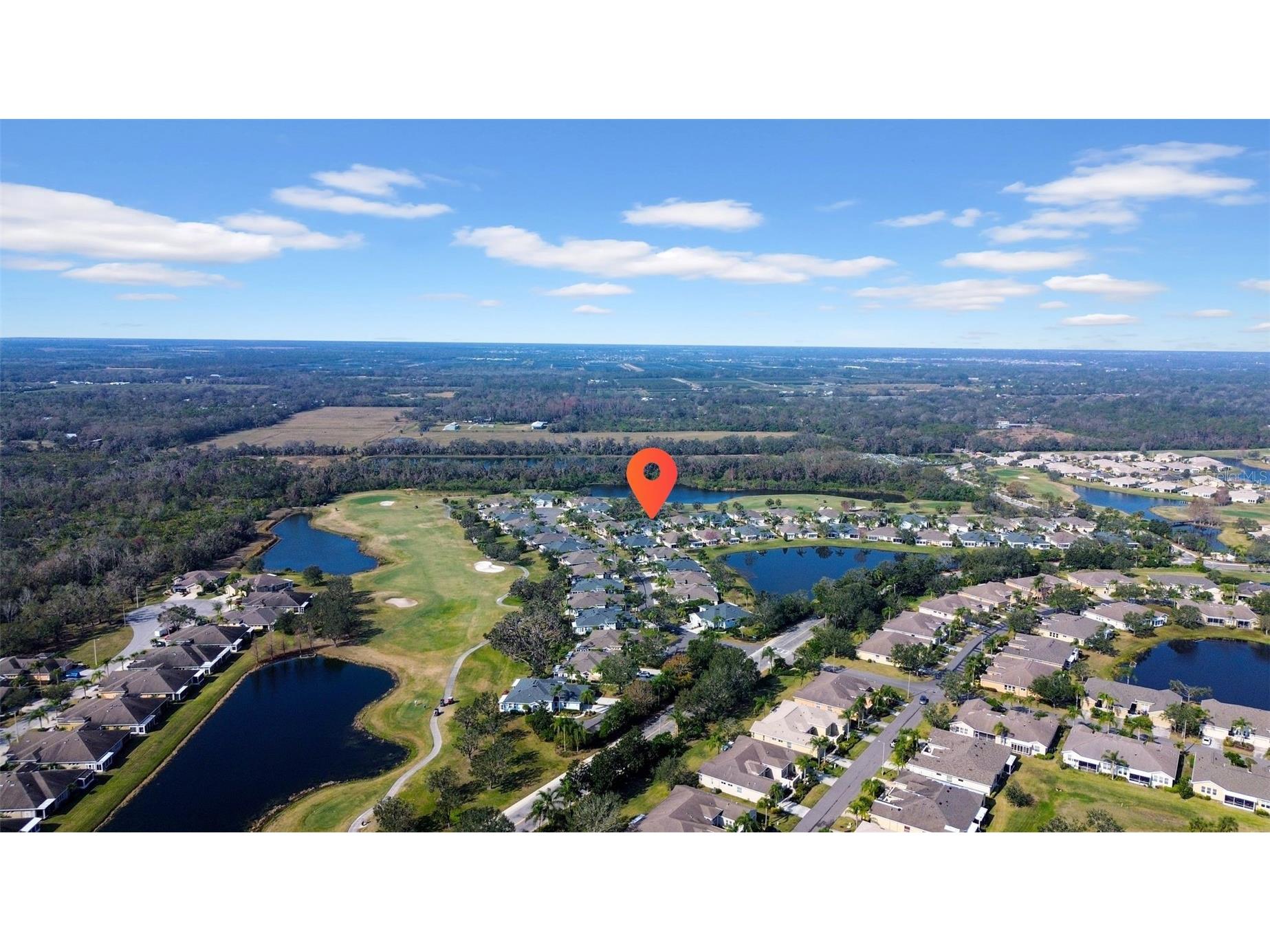 1252 Lyndhurst Greens Drive Sun City Center FL 33573 TB8504969 image32