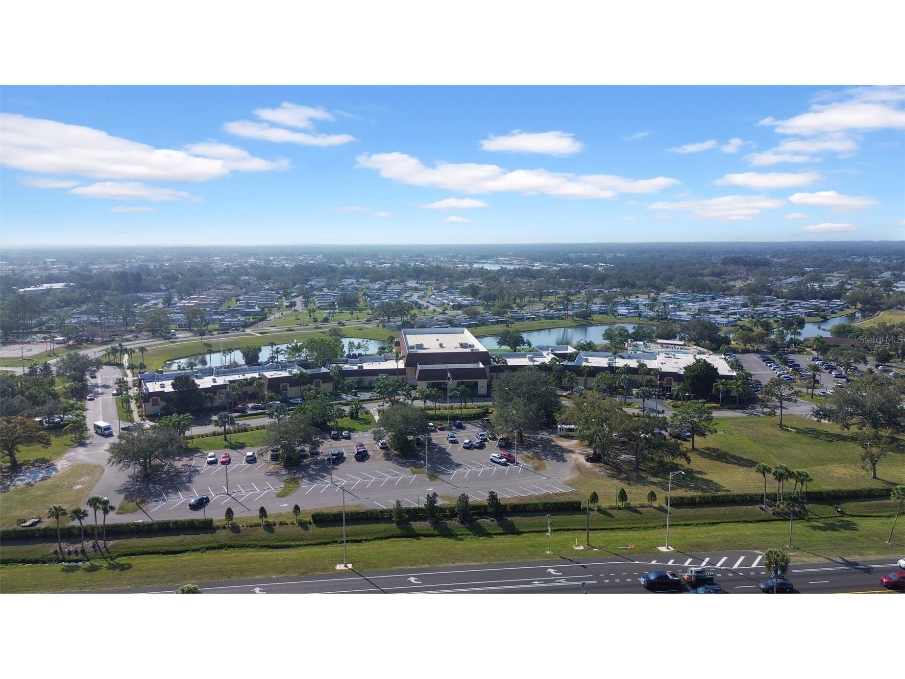 1252 Lyndhurst Greens Drive Sun City Center FL 33573 TB8504969 image33
