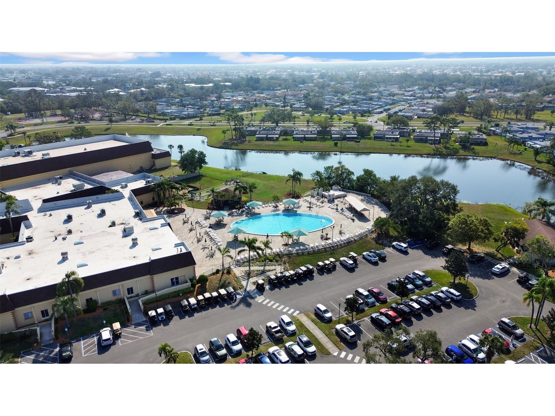 1252 Lyndhurst Greens Drive Sun City Center FL 33573 TB8504969 image36