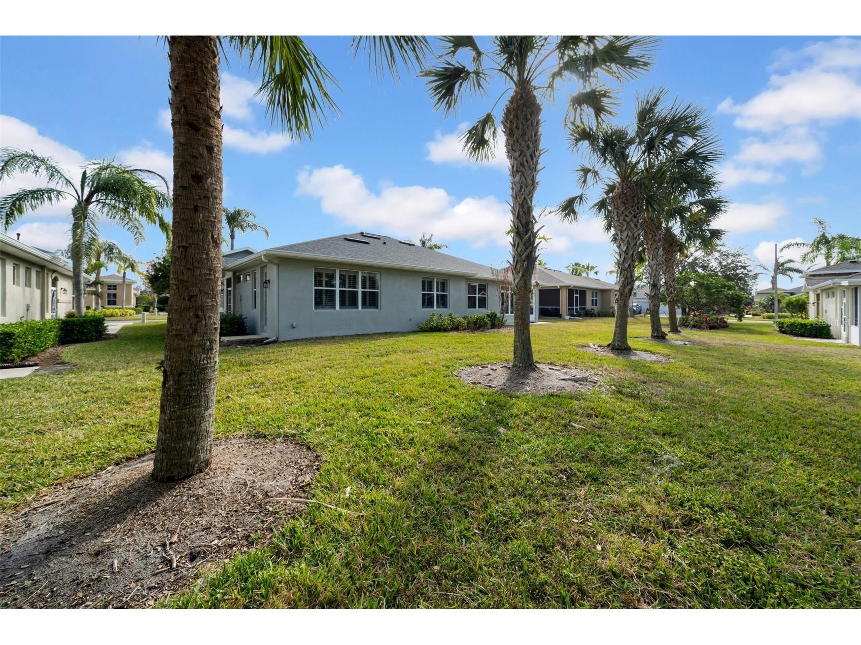 1252 Lyndhurst Greens Drive Sun City Center FL 33573 TB8504969 image39
