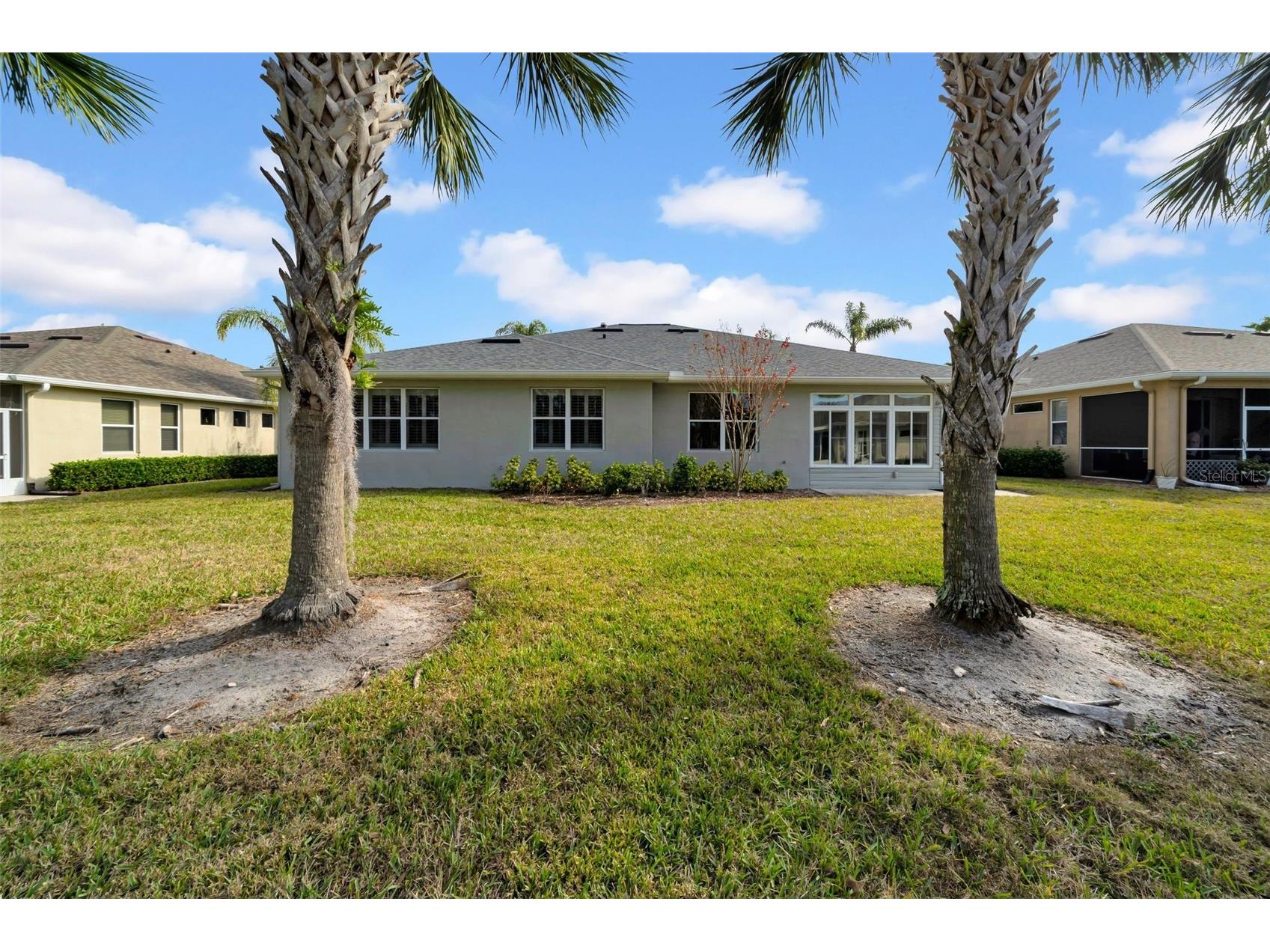 1252 Lyndhurst Greens Drive Sun City Center FL 33573 TB8504969 image40