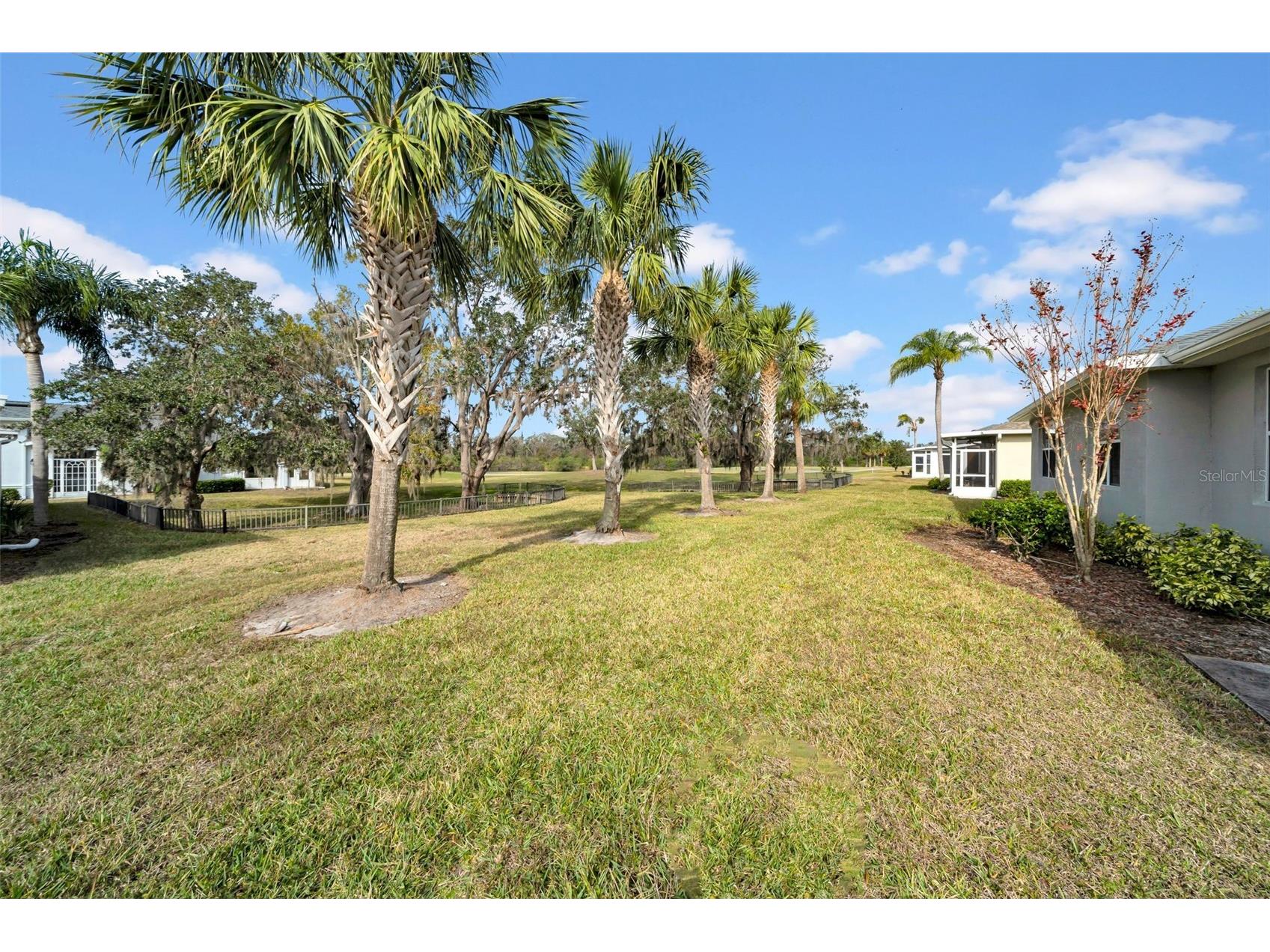 1252 Lyndhurst Greens Drive Sun City Center FL 33573 TB8504969 image41