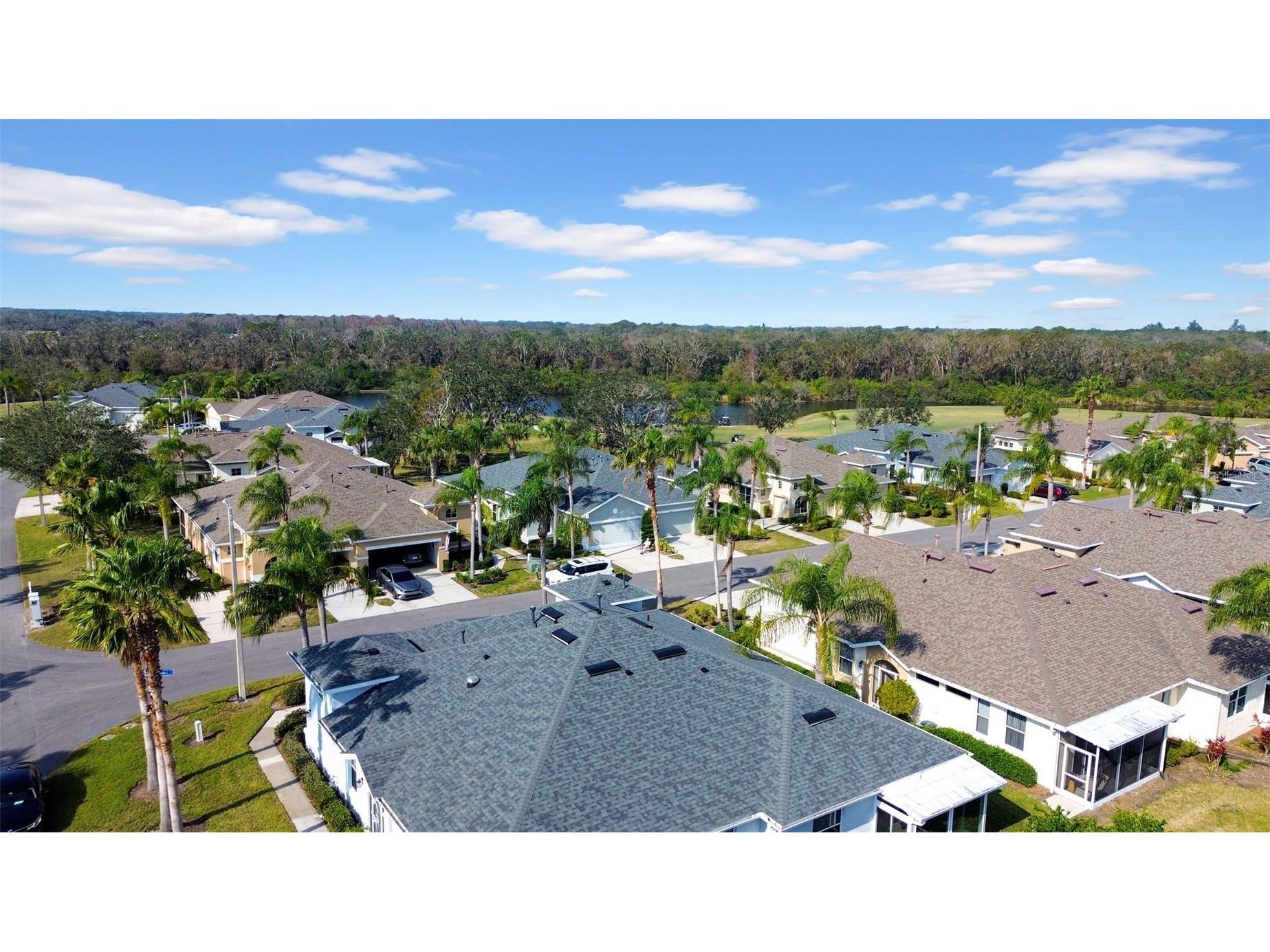 1252 Lyndhurst Greens Drive Sun City Center FL 33573 TB8504969 image42