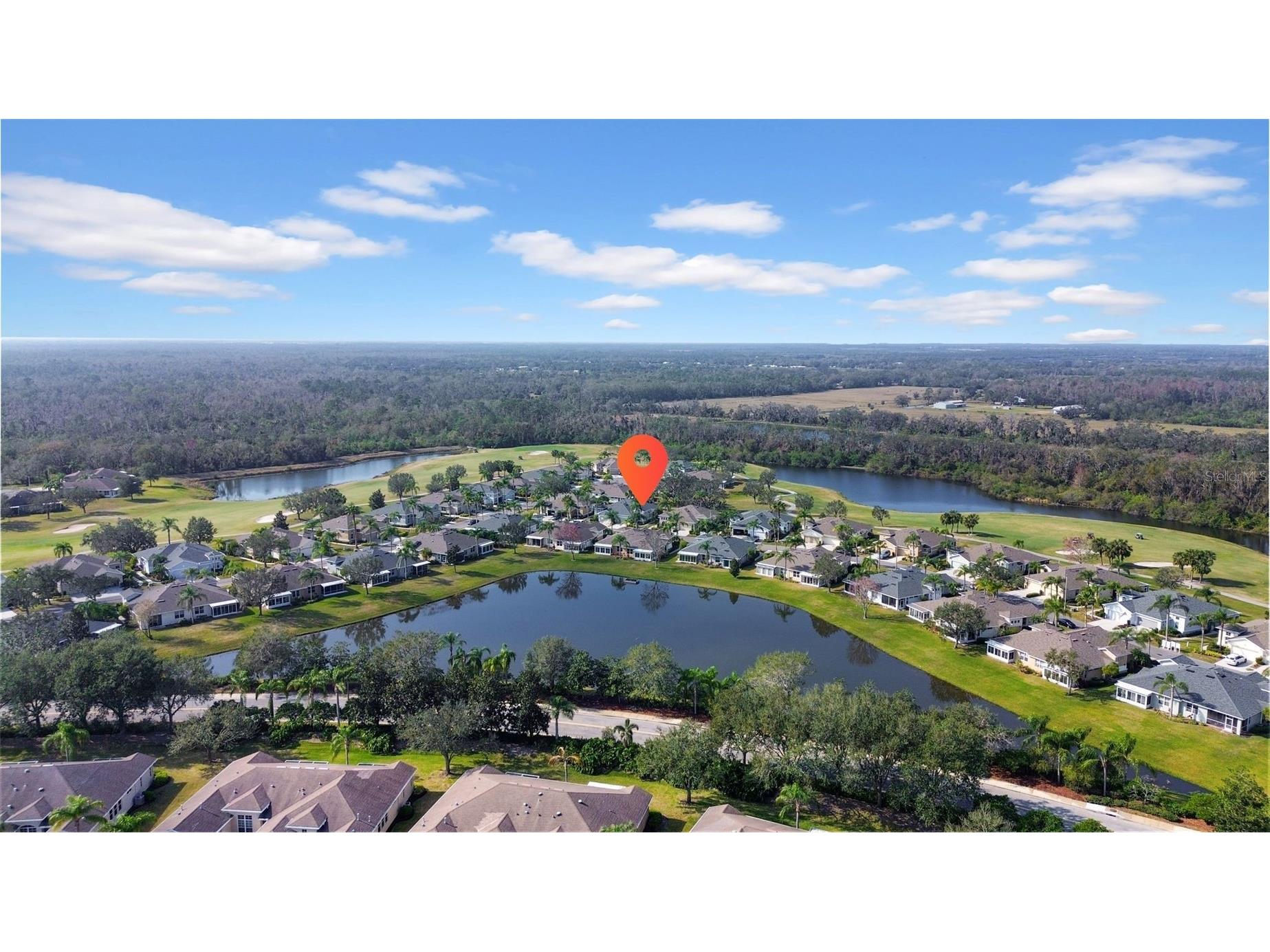 1252 Lyndhurst Greens Drive Sun City Center FL 33573 TB8504969 image44