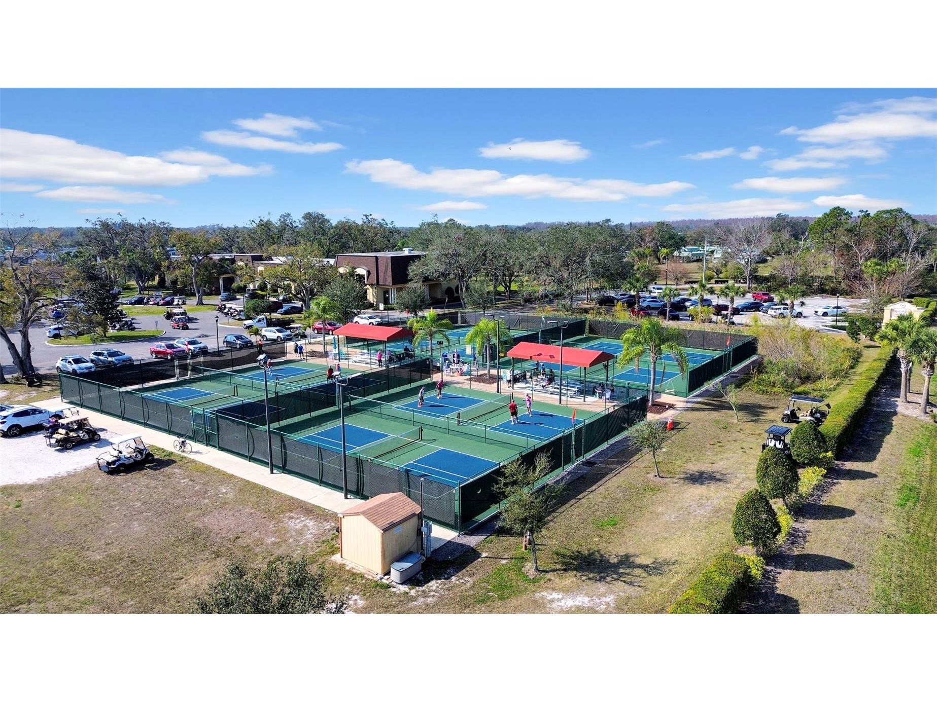 1252 Lyndhurst Greens Drive Sun City Center FL 33573 TB8504969 image46
