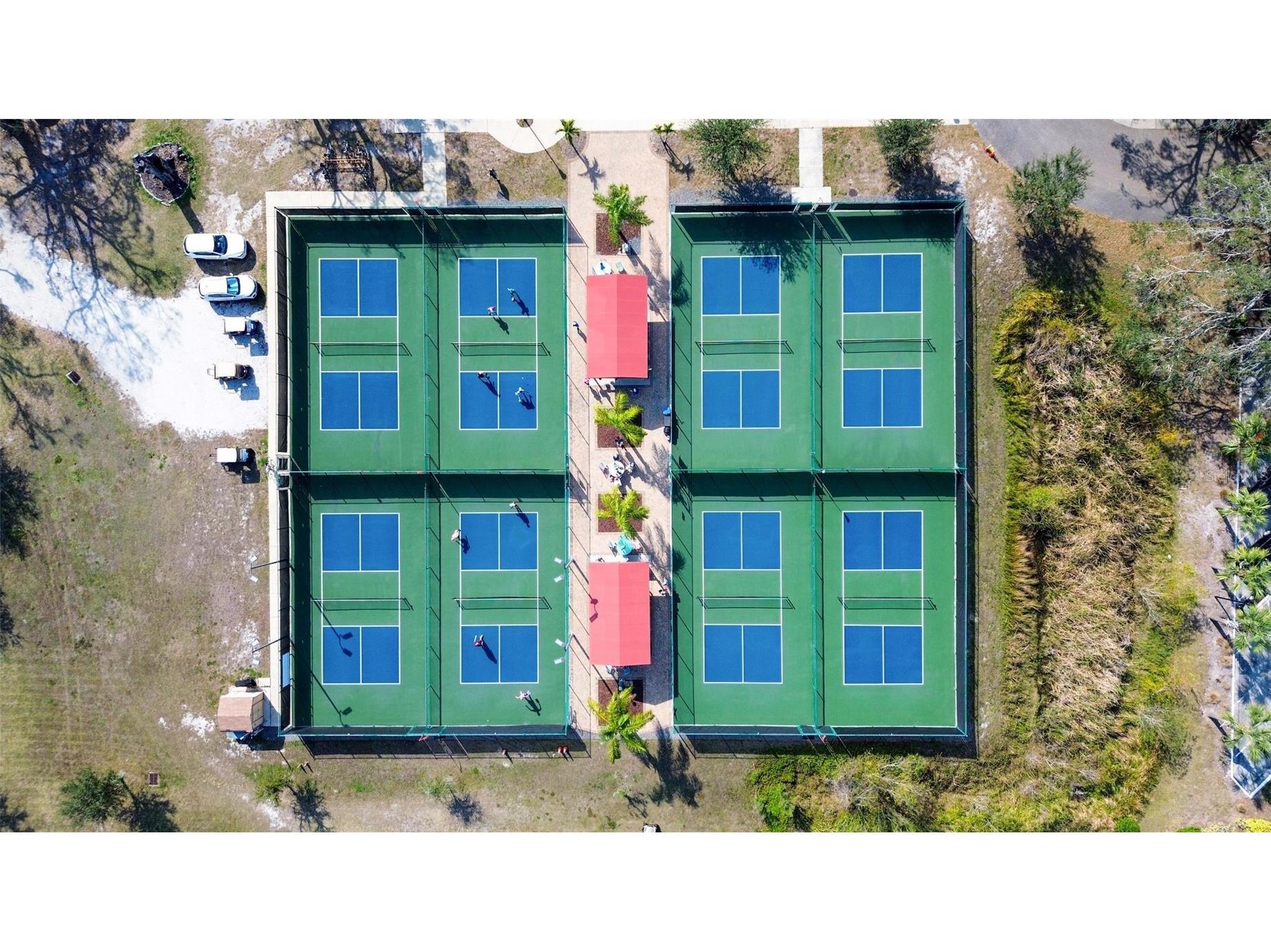 1252 Lyndhurst Greens Drive Sun City Center FL 33573 TB8504969 image47