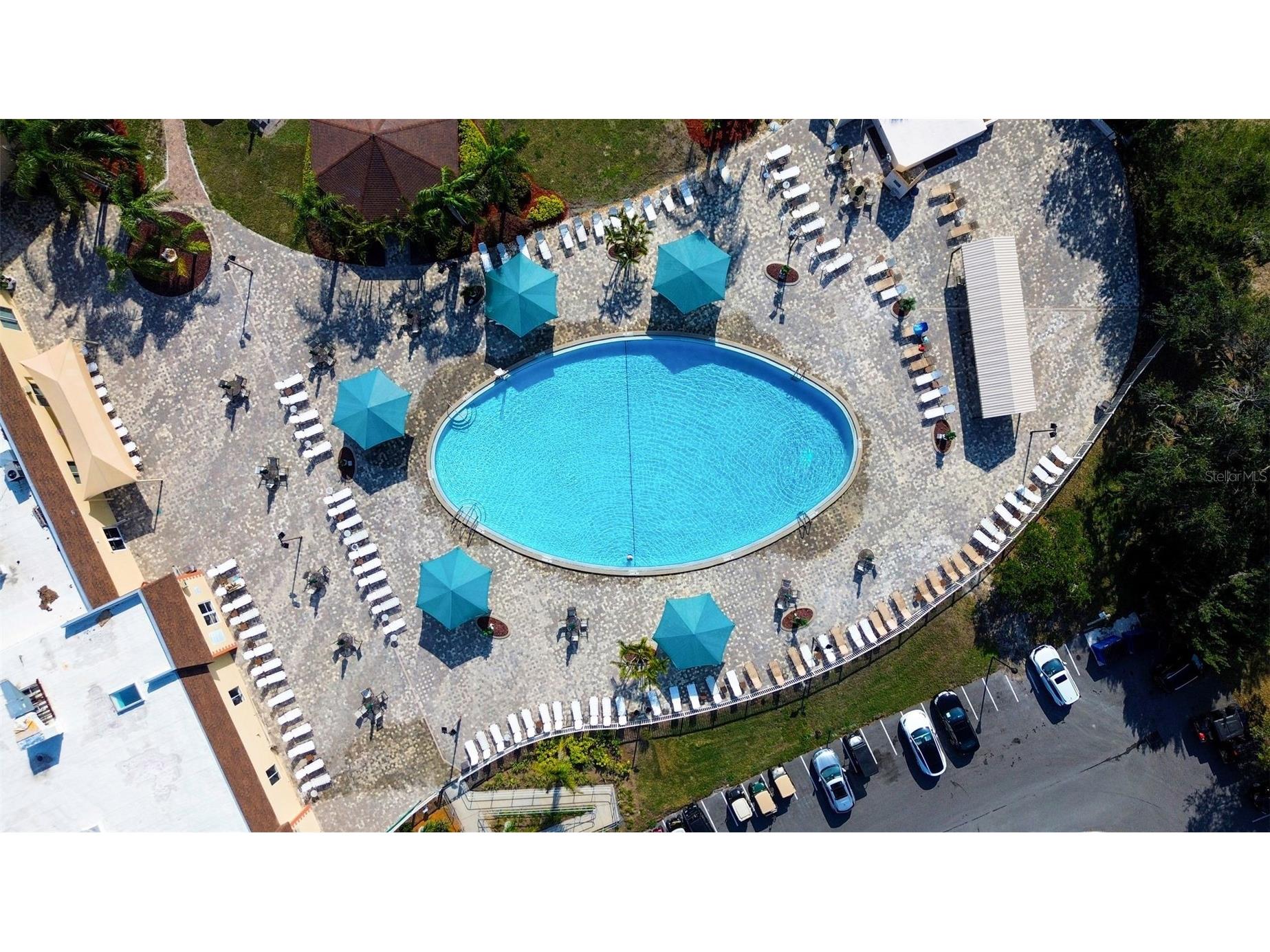 1252 Lyndhurst Greens Drive Sun City Center FL 33573 TB8504969 image49