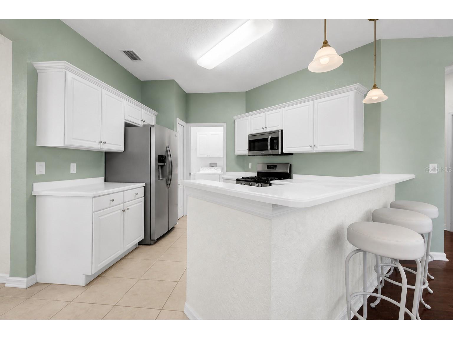 1252 Lyndhurst Greens Drive Sun City Center FL 33573 TB8504969 image5